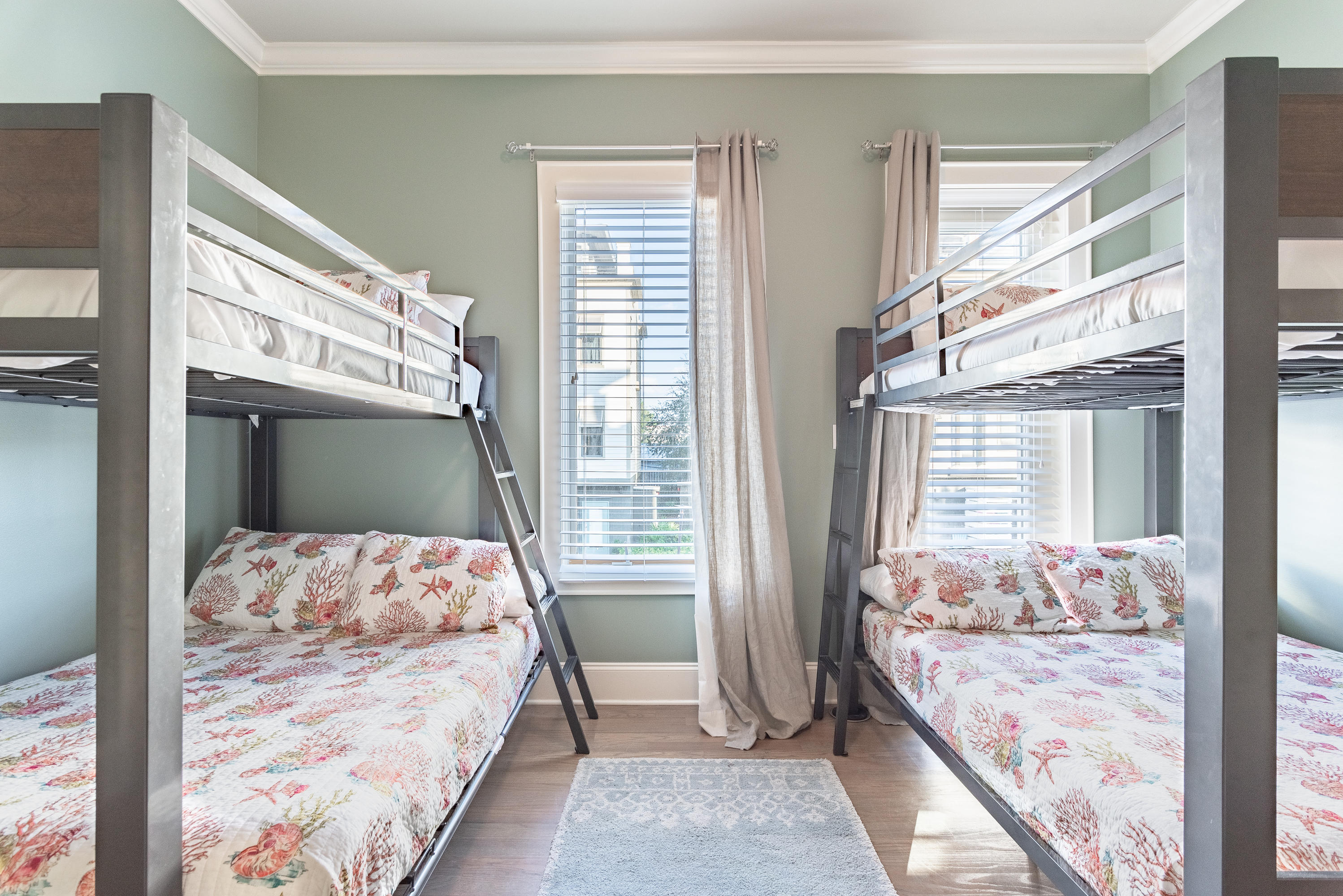 THIRTY BLU - Residential