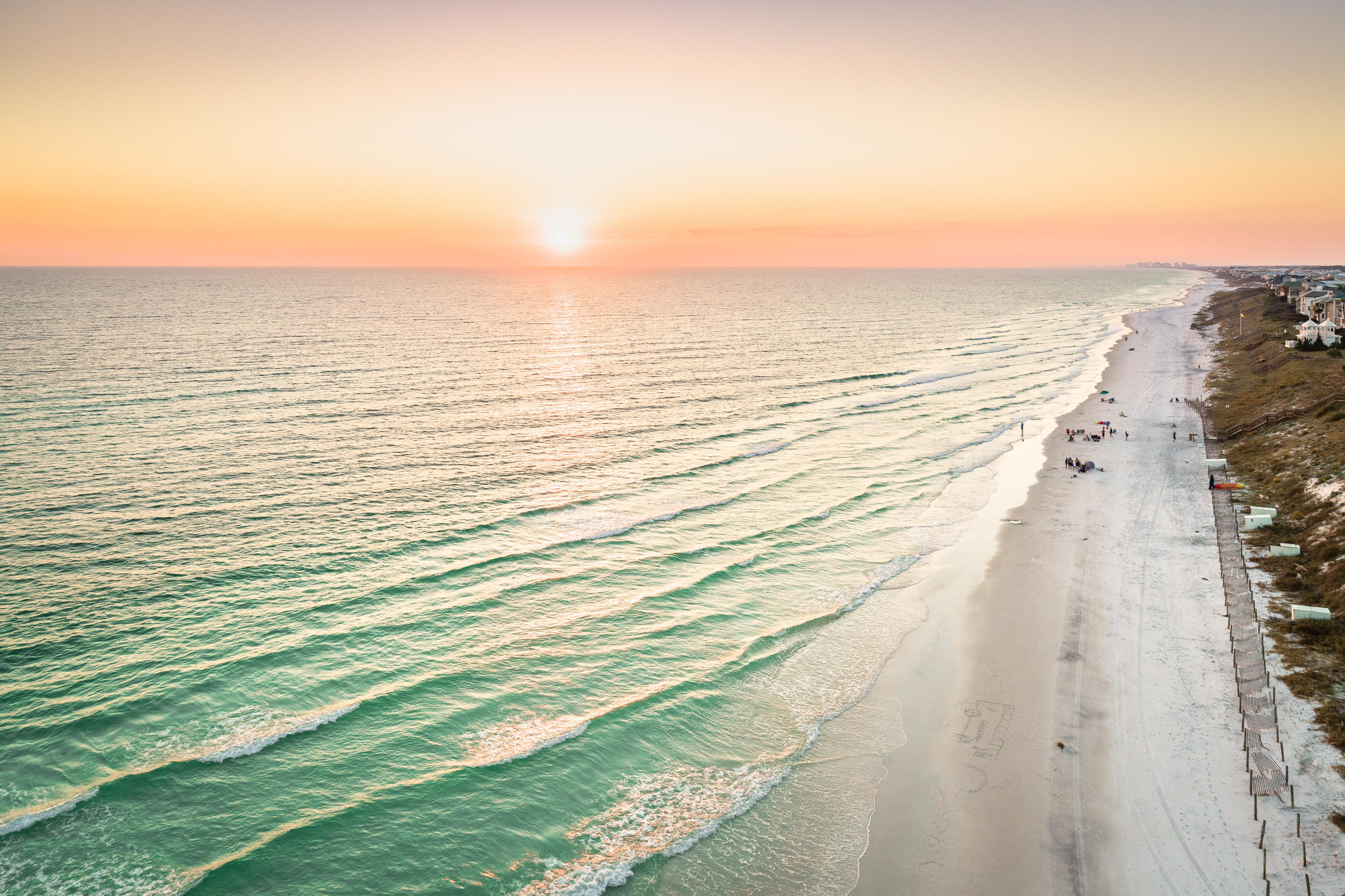 THIRTY BLU - Residential