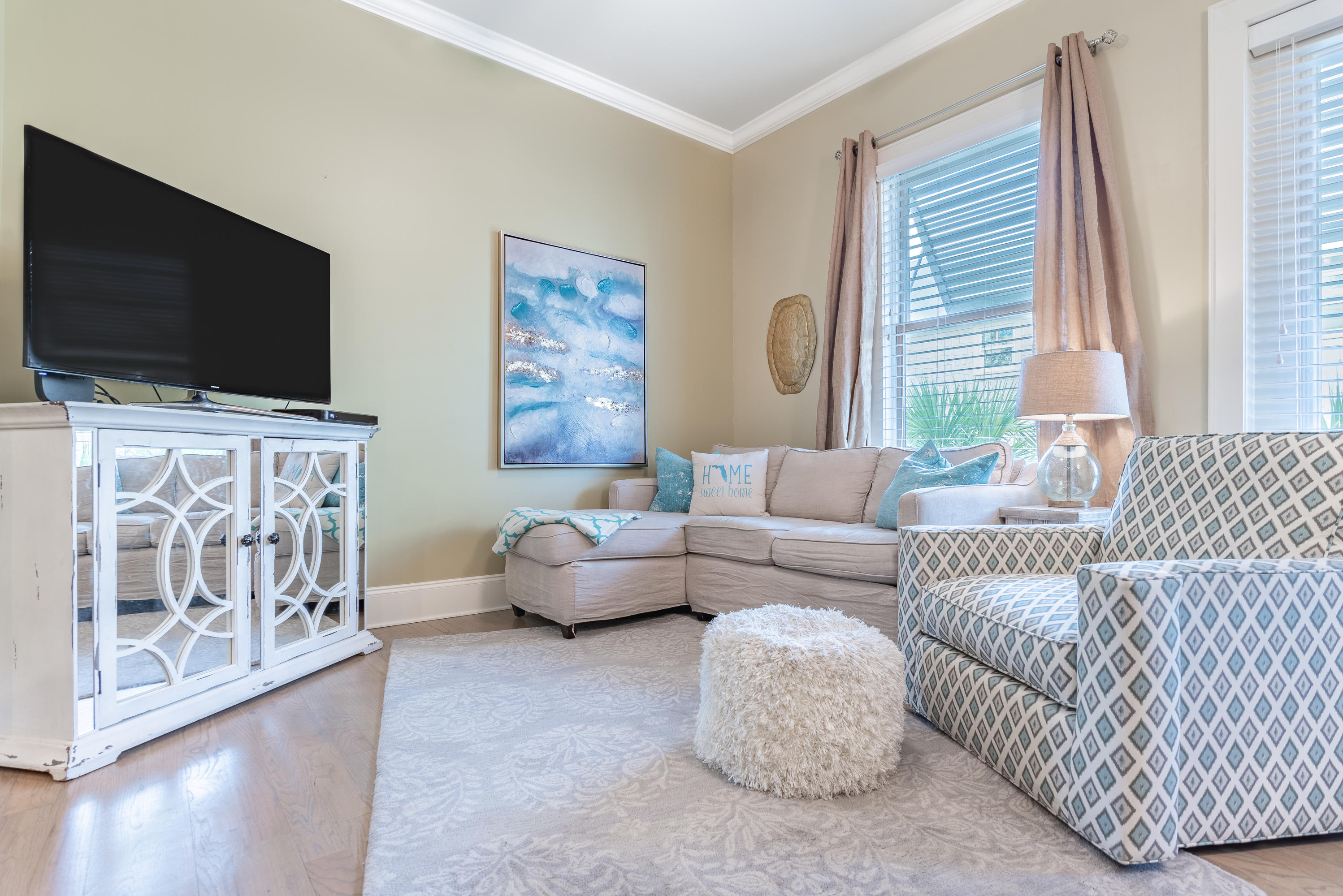 THIRTY BLU - Residential