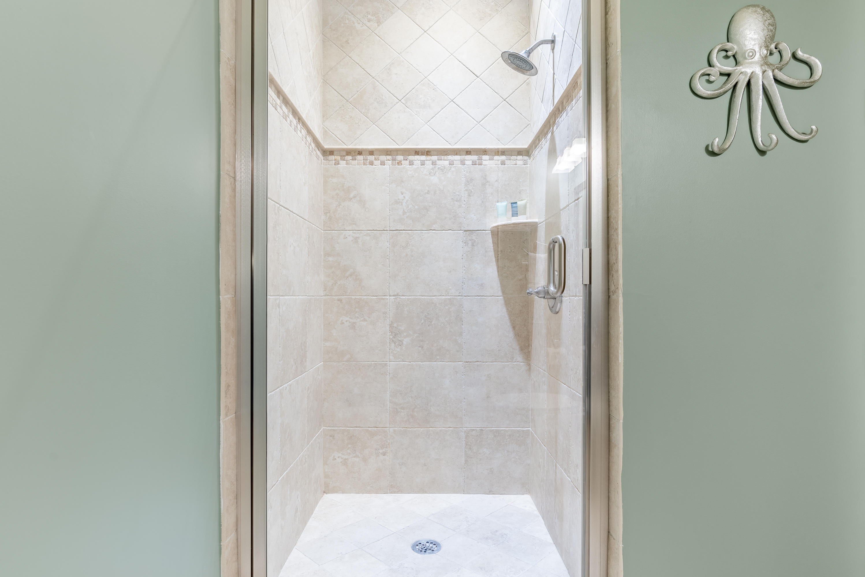 THIRTY BLU - Residential