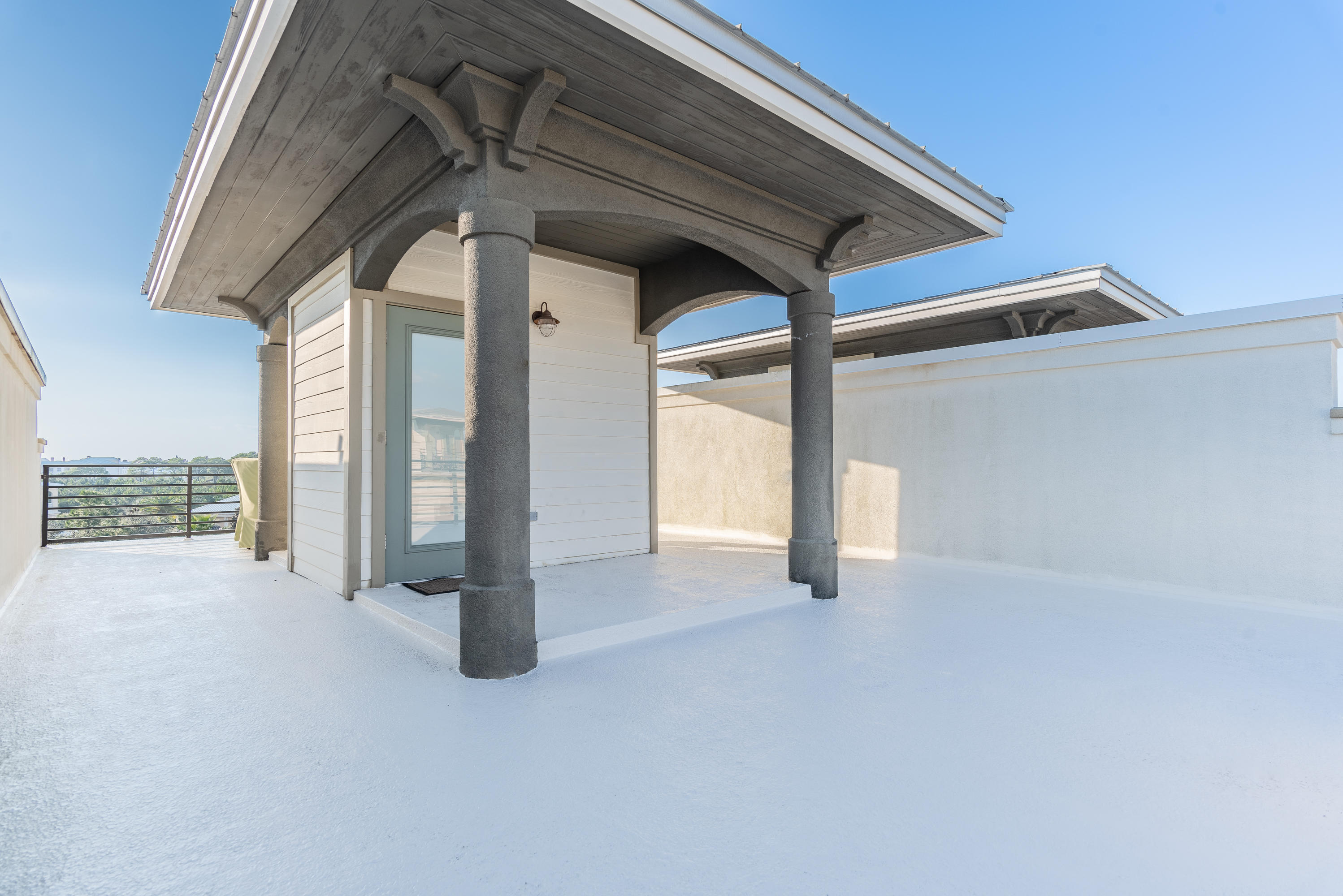 THIRTY BLU - Residential