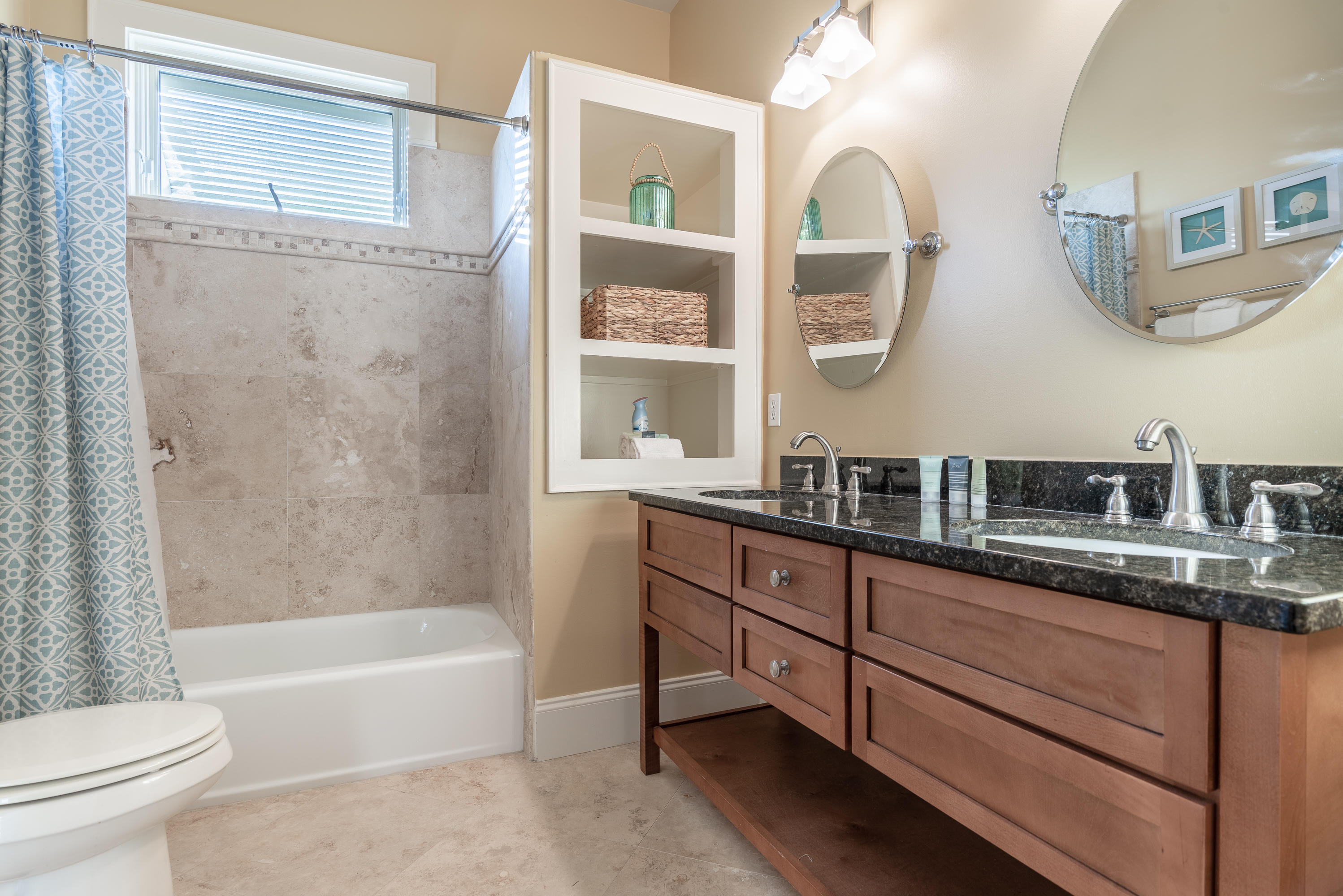 THIRTY BLU - Residential