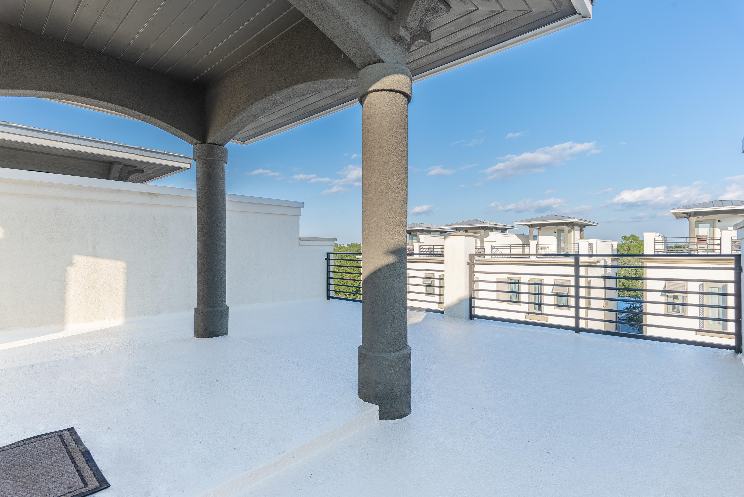 THIRTY BLU - Residential