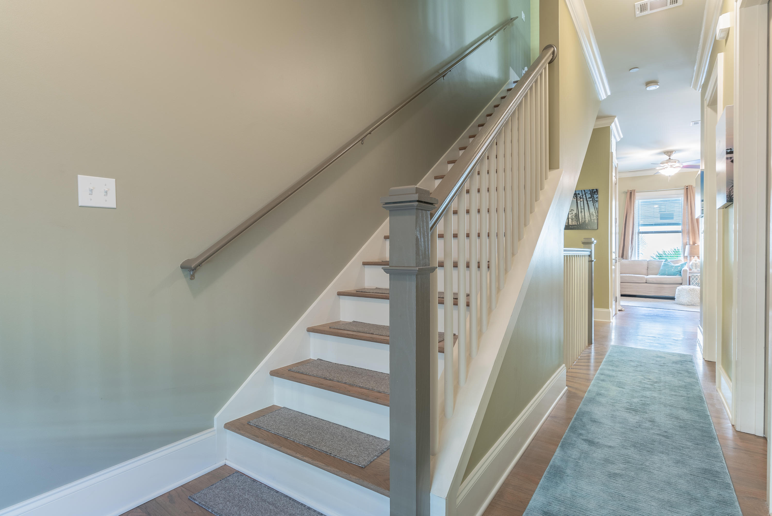 THIRTY BLU - Residential