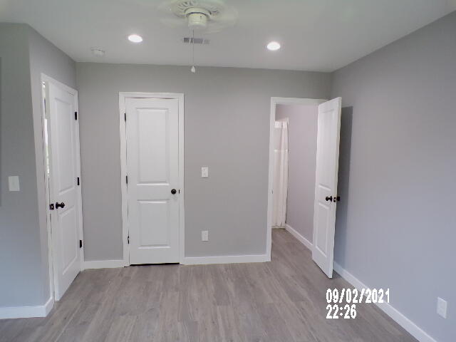 1758 Old Hwy 90 - Residential