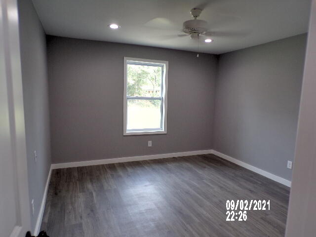 1758 Old Hwy 90 - Residential