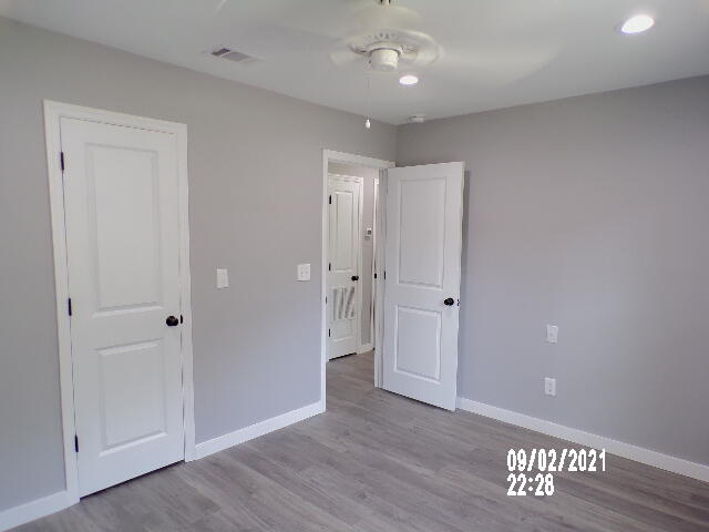 1758 Old Hwy 90 - Residential