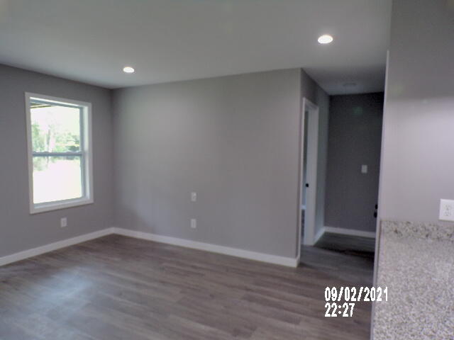 1758 Old Hwy 90 - Residential