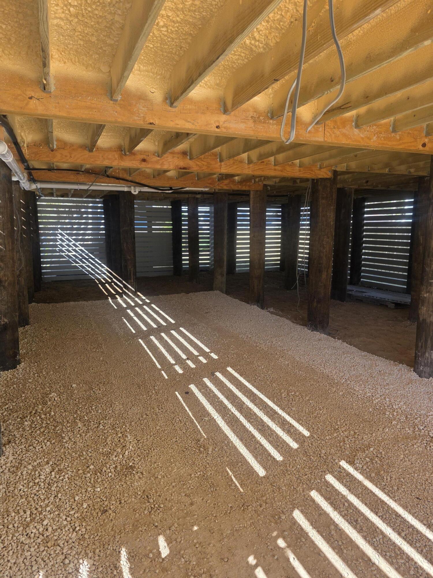 Santa Rosa Beach - Residential