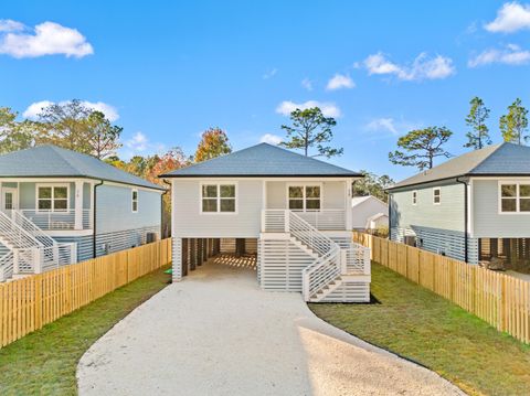 Photo of 28 Santa Cruz Trl, Santa Rosa Beach, FL 32459 (MLS # 986895)