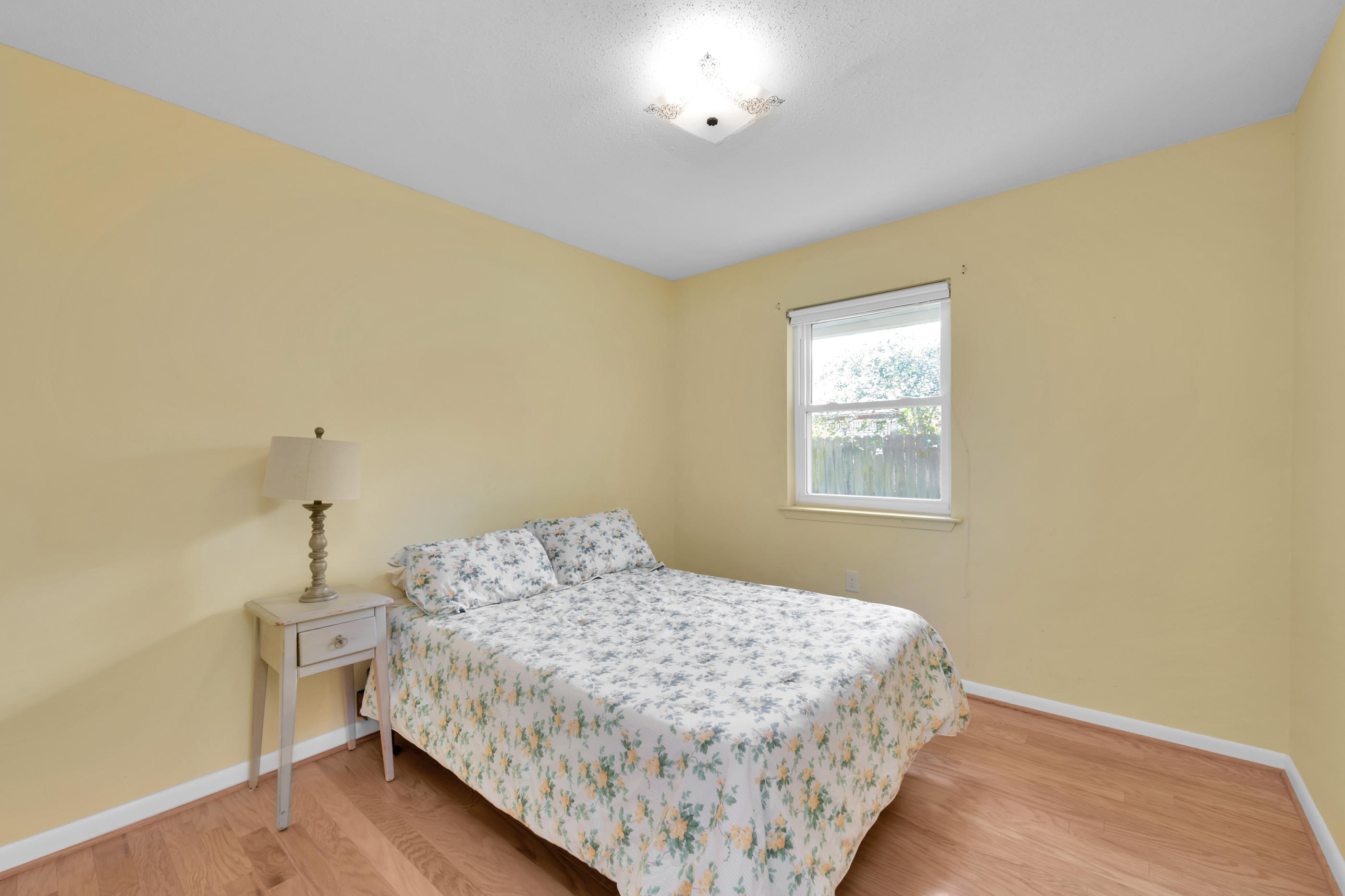 LAKE LORRAINE ESTATES 2 - Residential