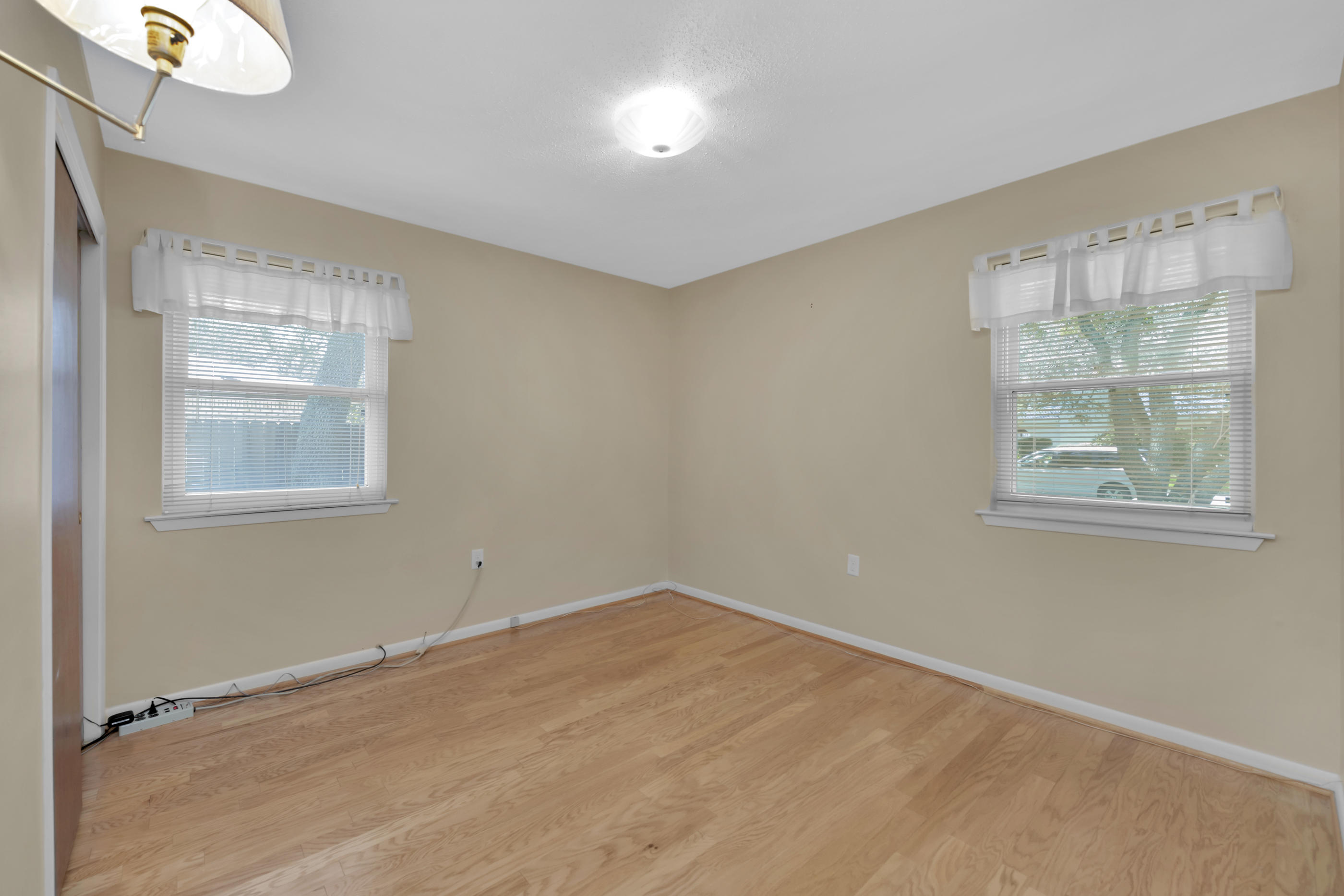 LAKE LORRAINE ESTATES 2 - Residential