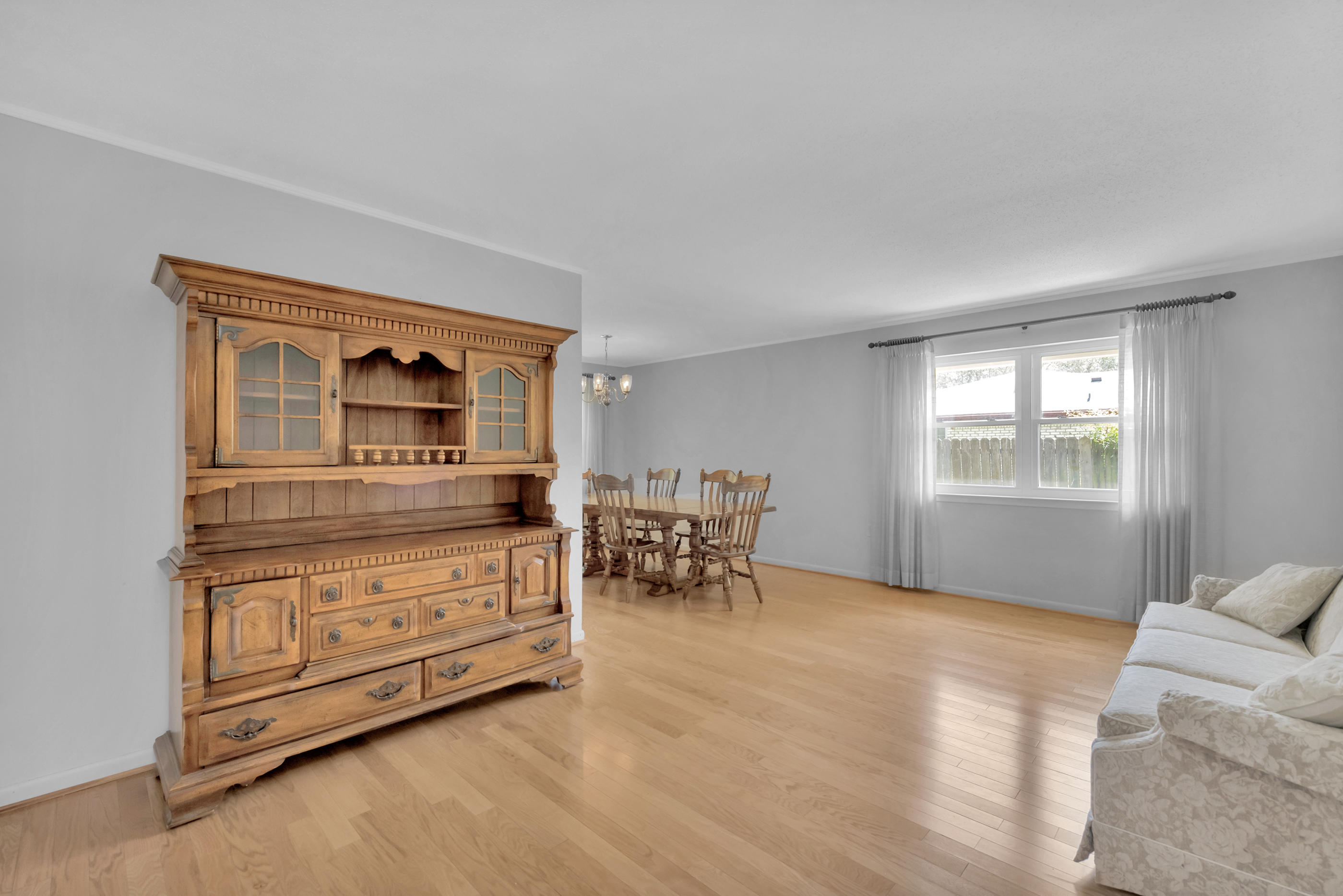 LAKE LORRAINE ESTATES 2 - Residential