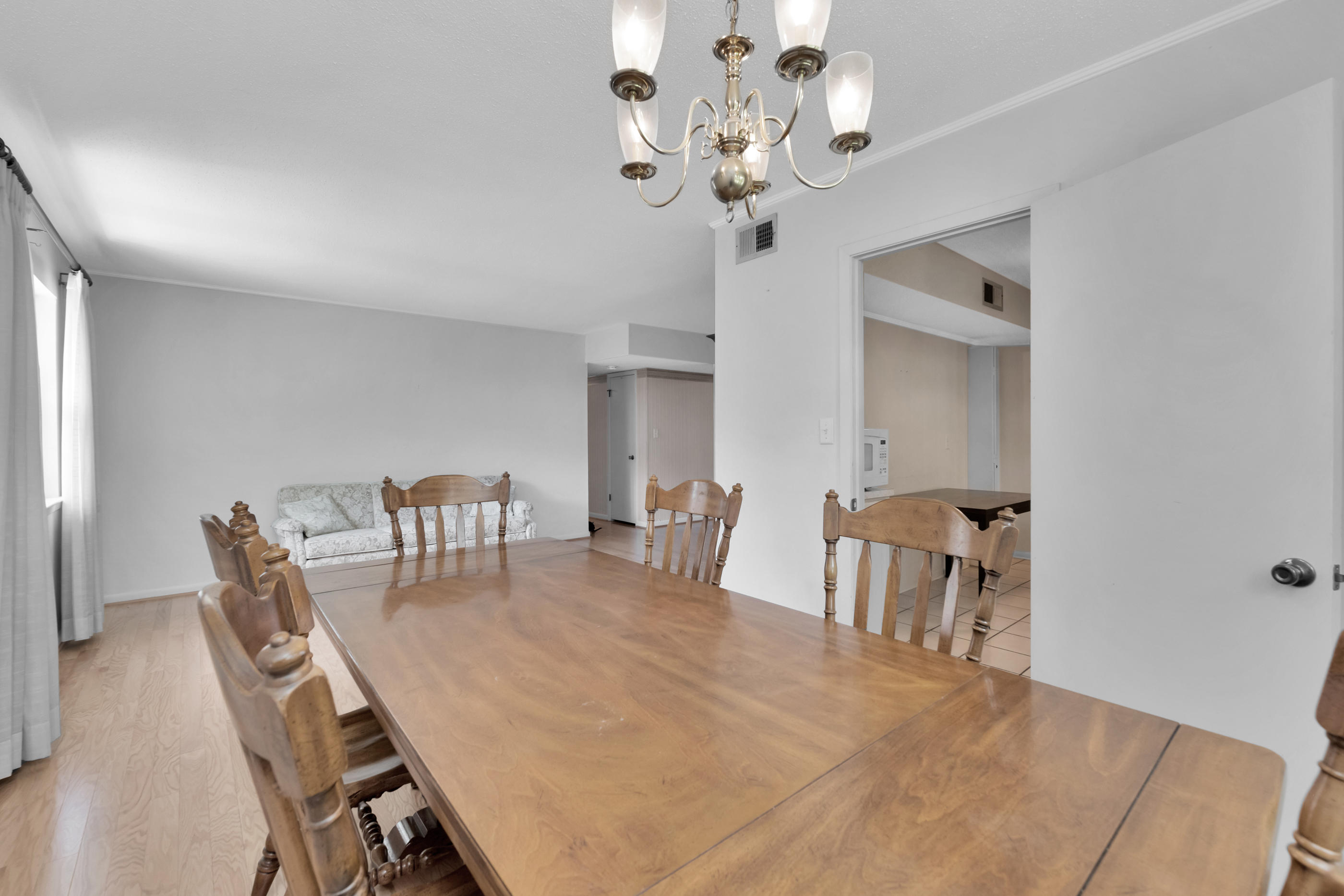 LAKE LORRAINE ESTATES 2 - Residential