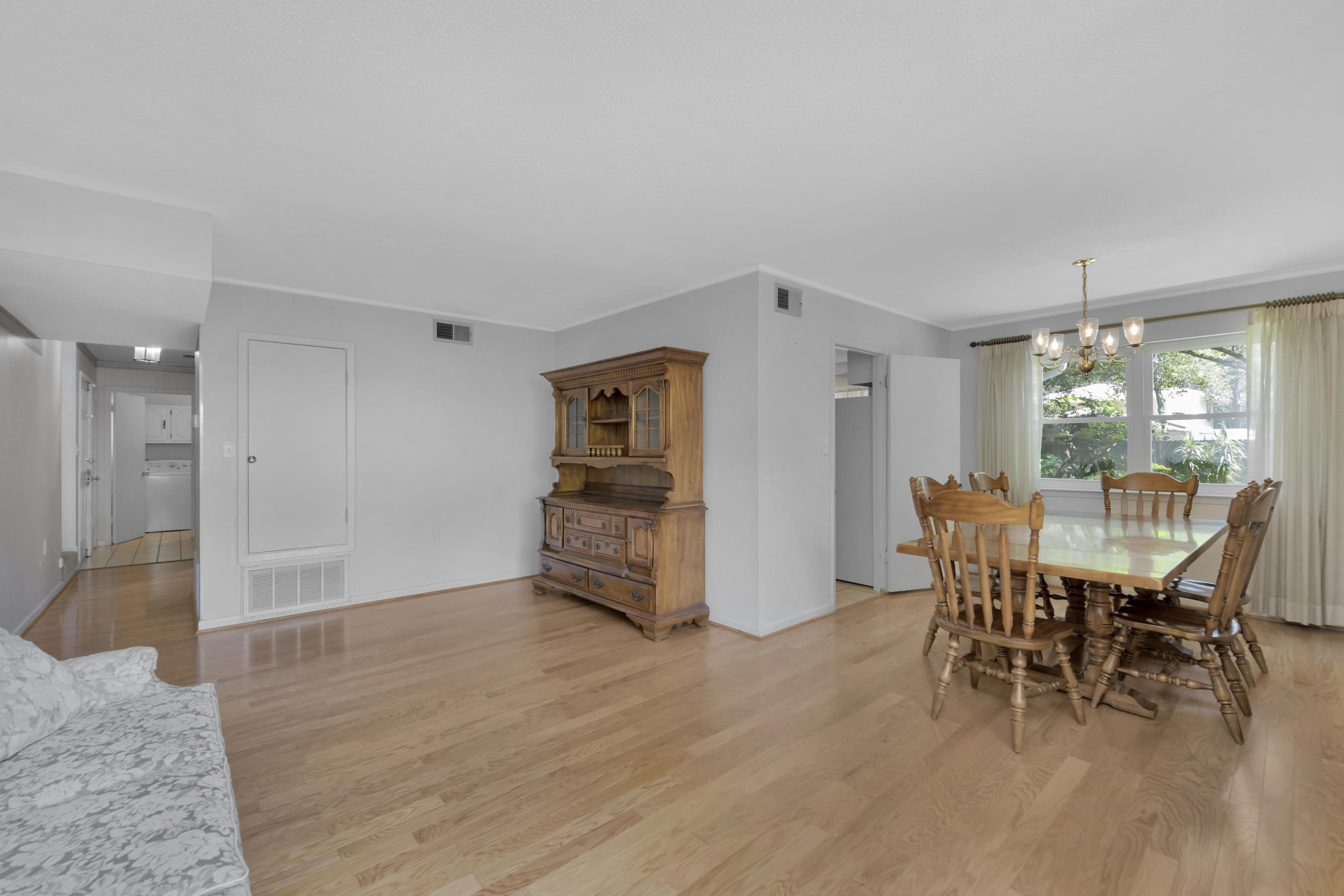 LAKE LORRAINE ESTATES 2 - Residential