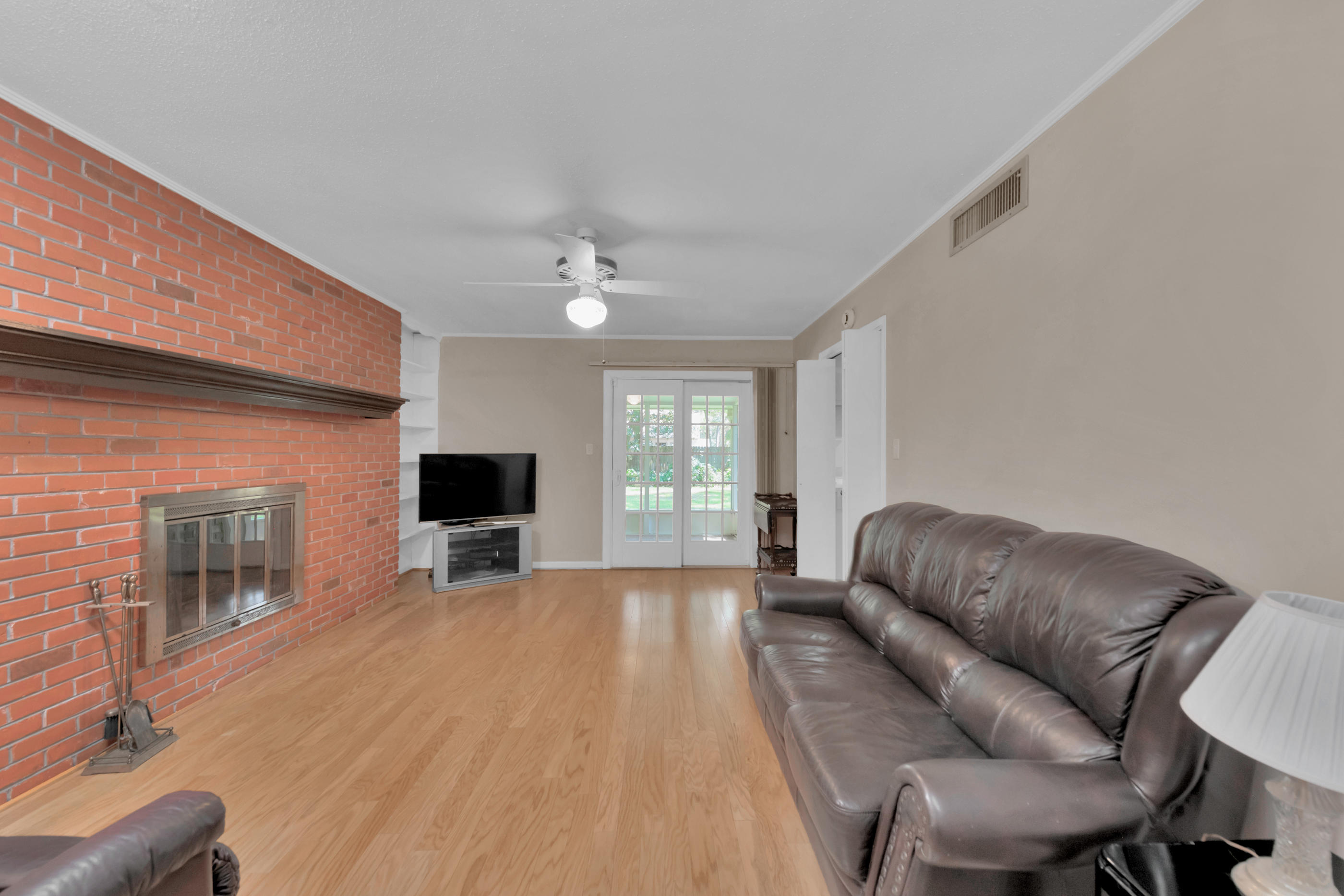 LAKE LORRAINE ESTATES 2 - Residential