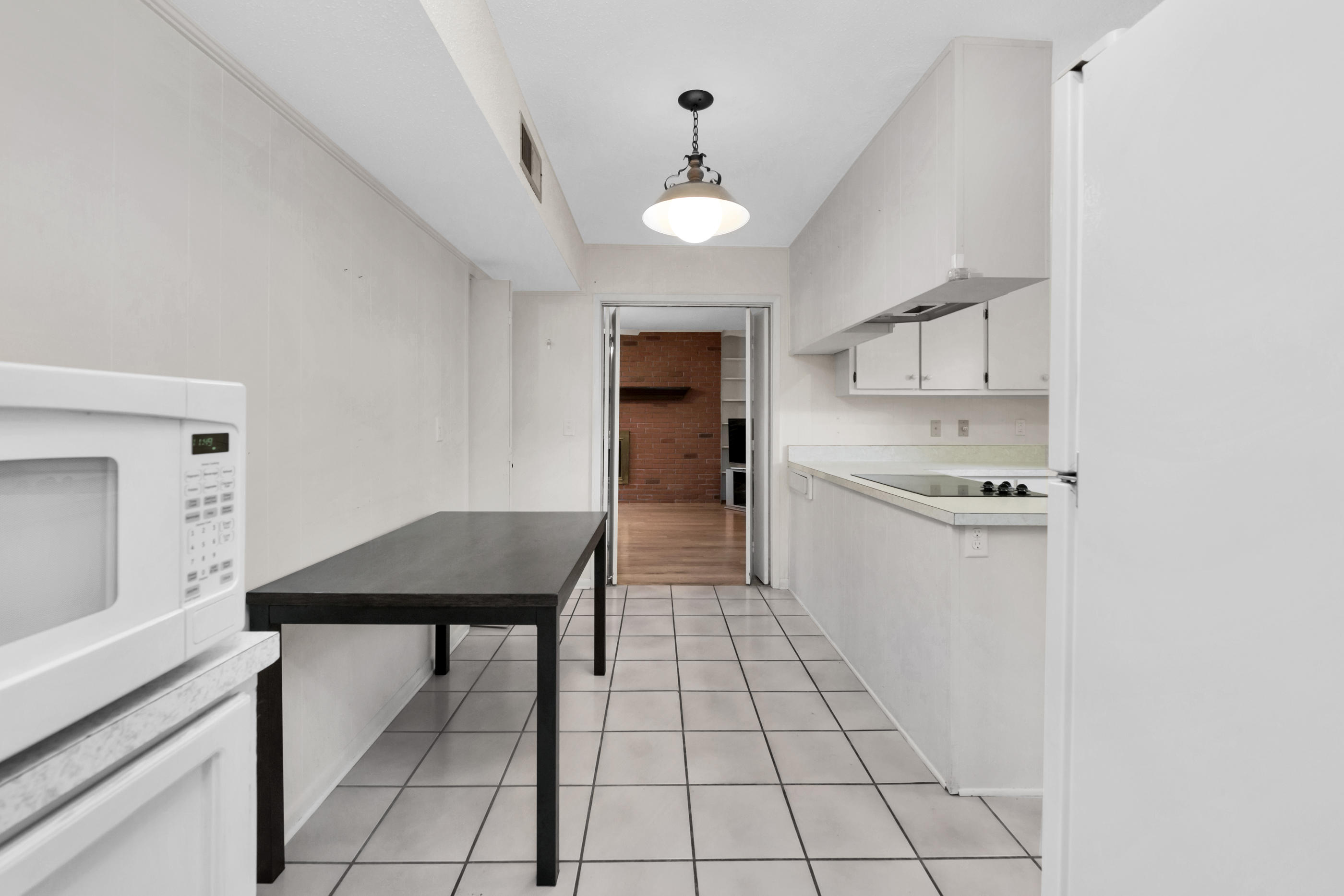 LAKE LORRAINE ESTATES 2 - Residential