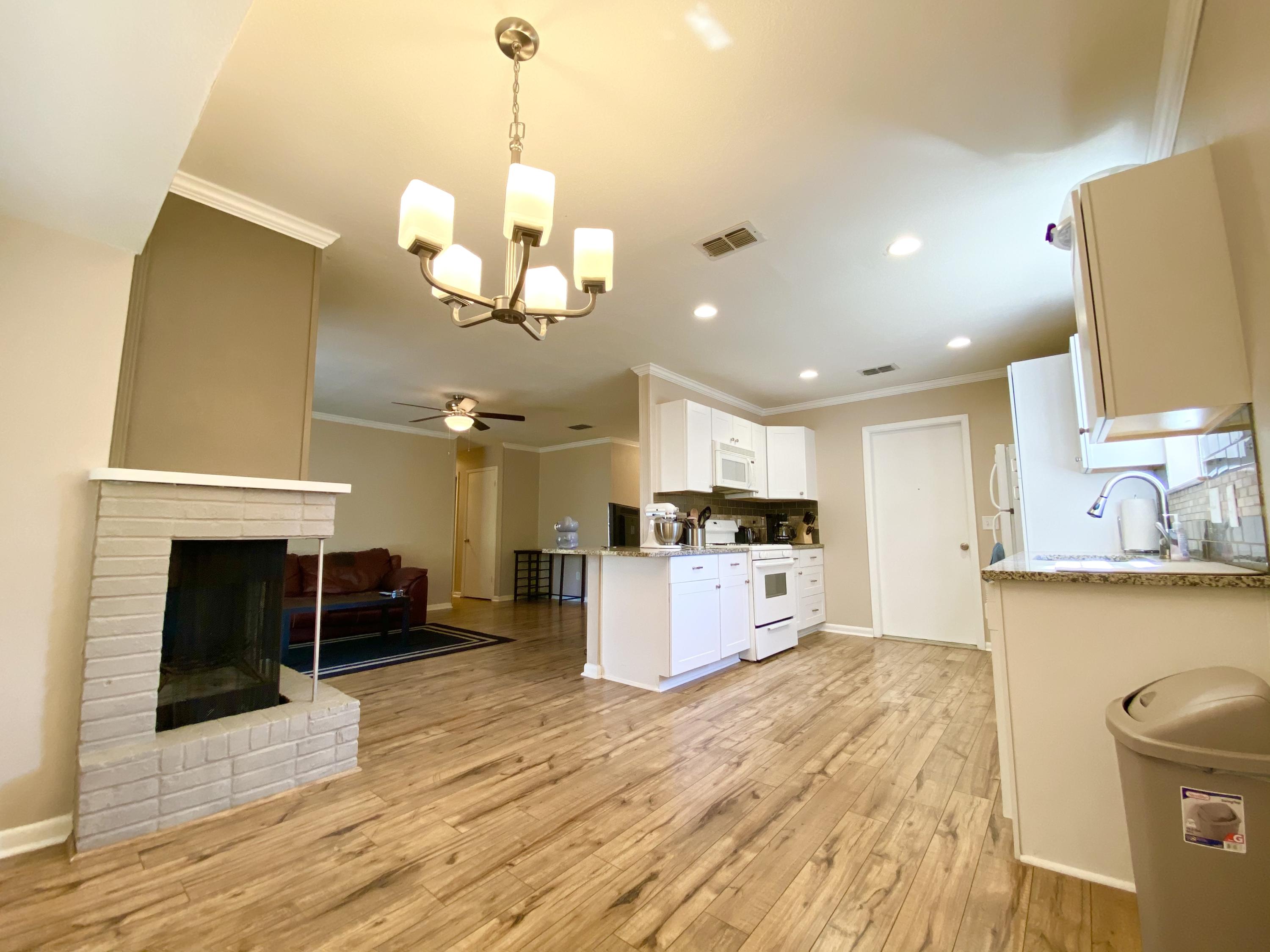 VILLA JEAN ESTATES - Residential
