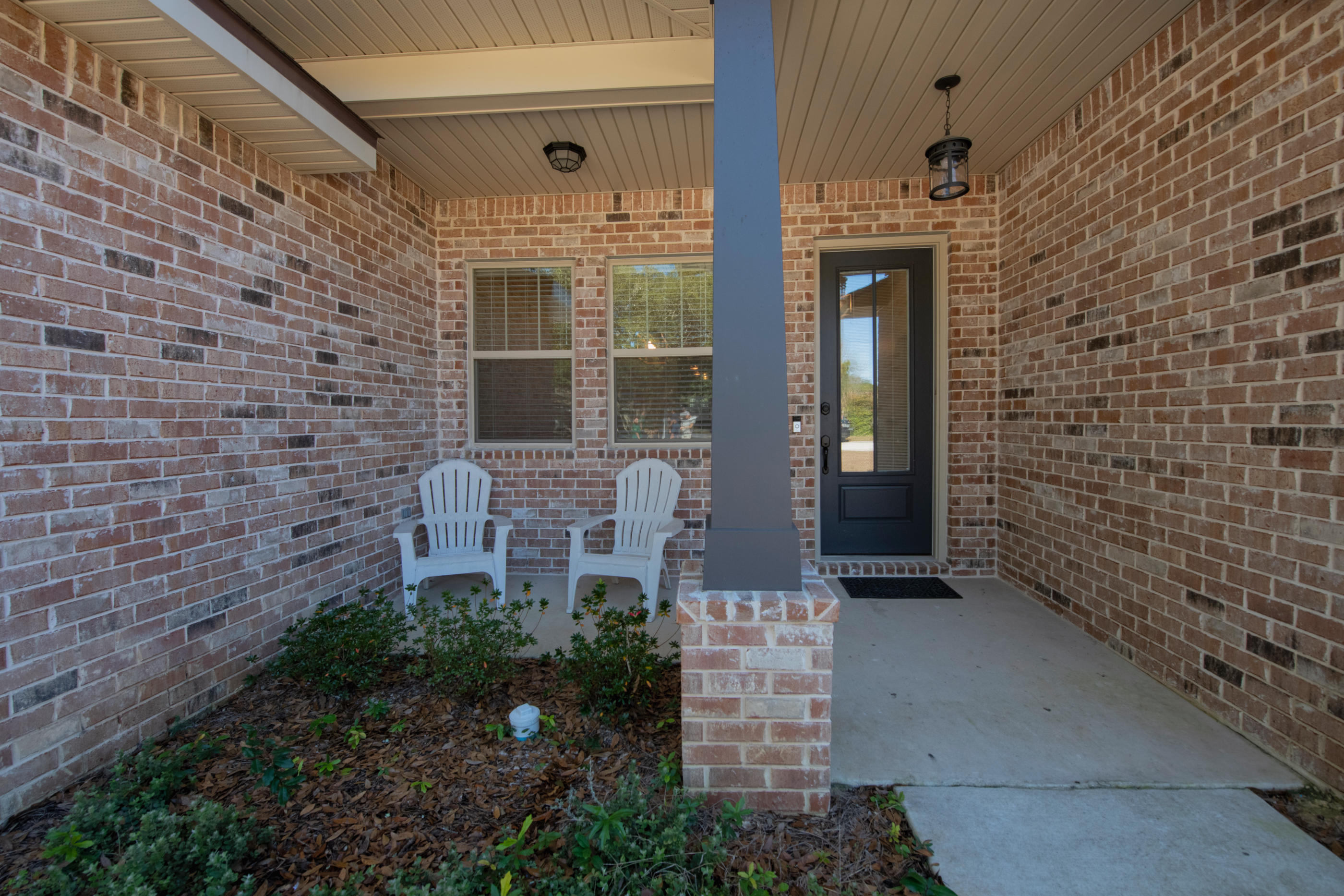 ELLIOTTS POINT - Residential