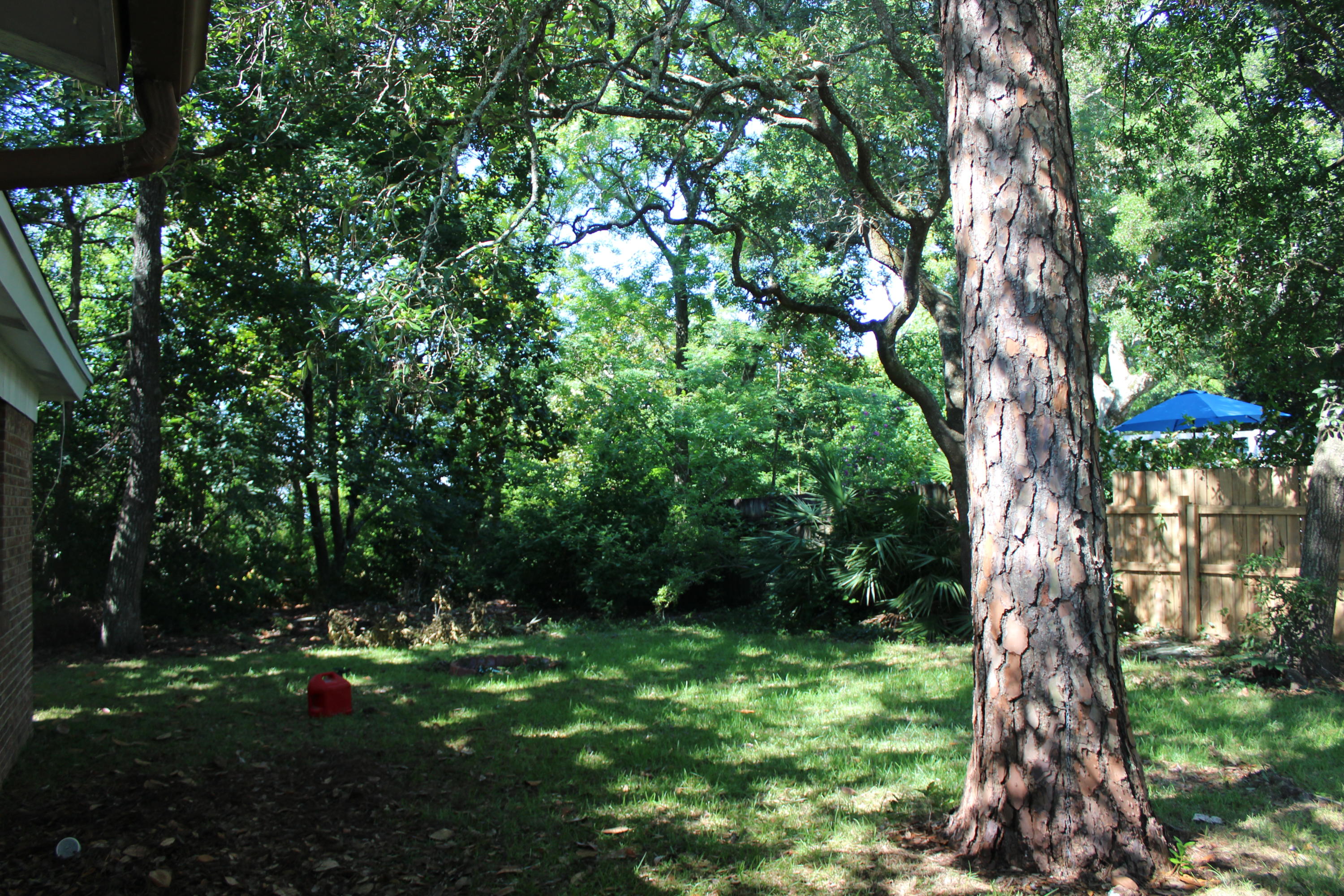 PORT DIXIE - Residential