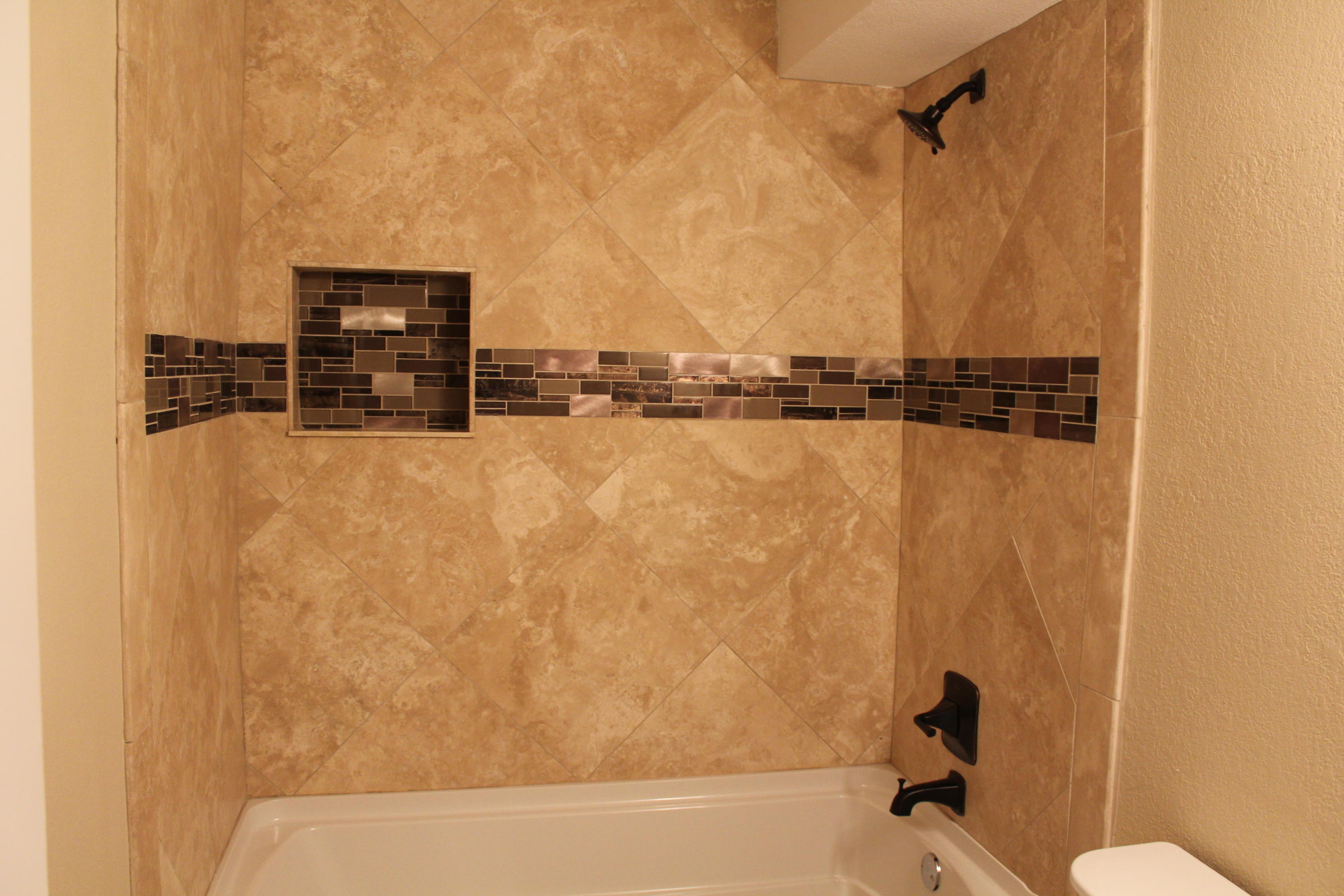 PORT DIXIE - Residential