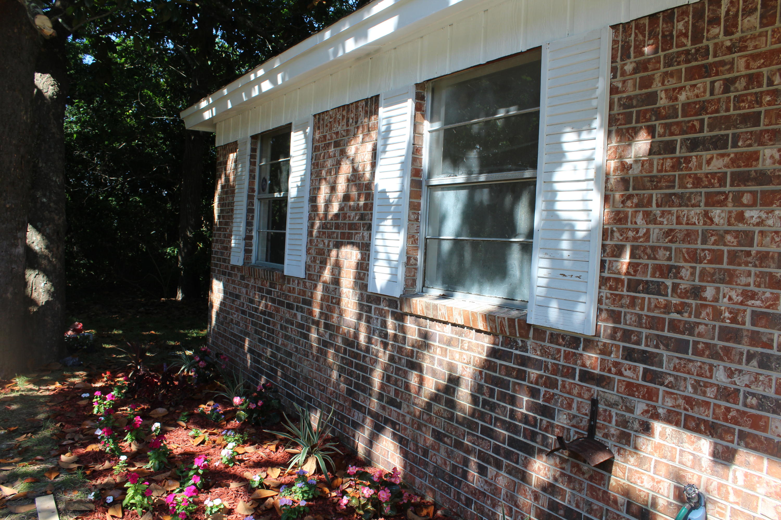 PORT DIXIE - Residential