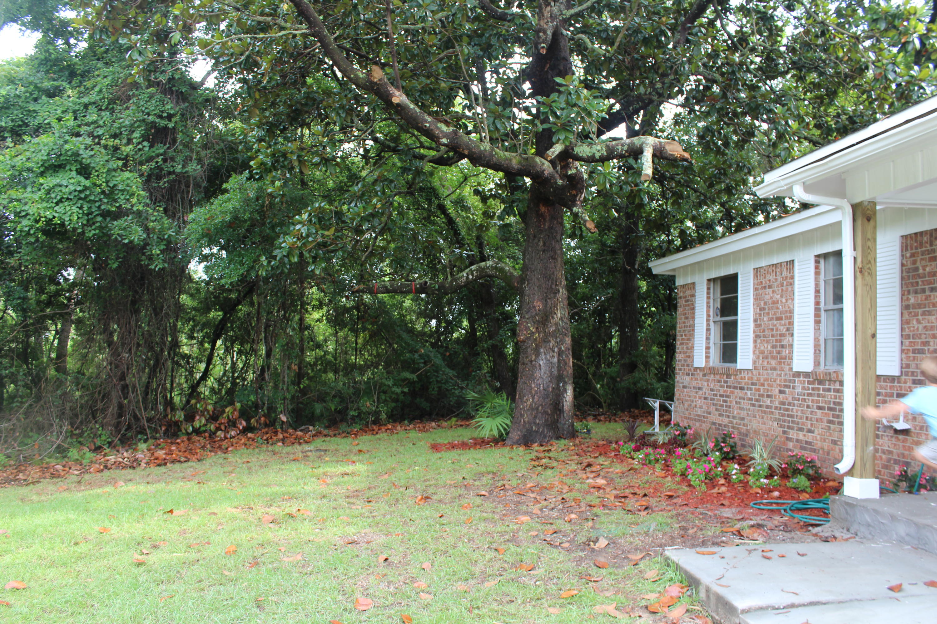 PORT DIXIE - Residential