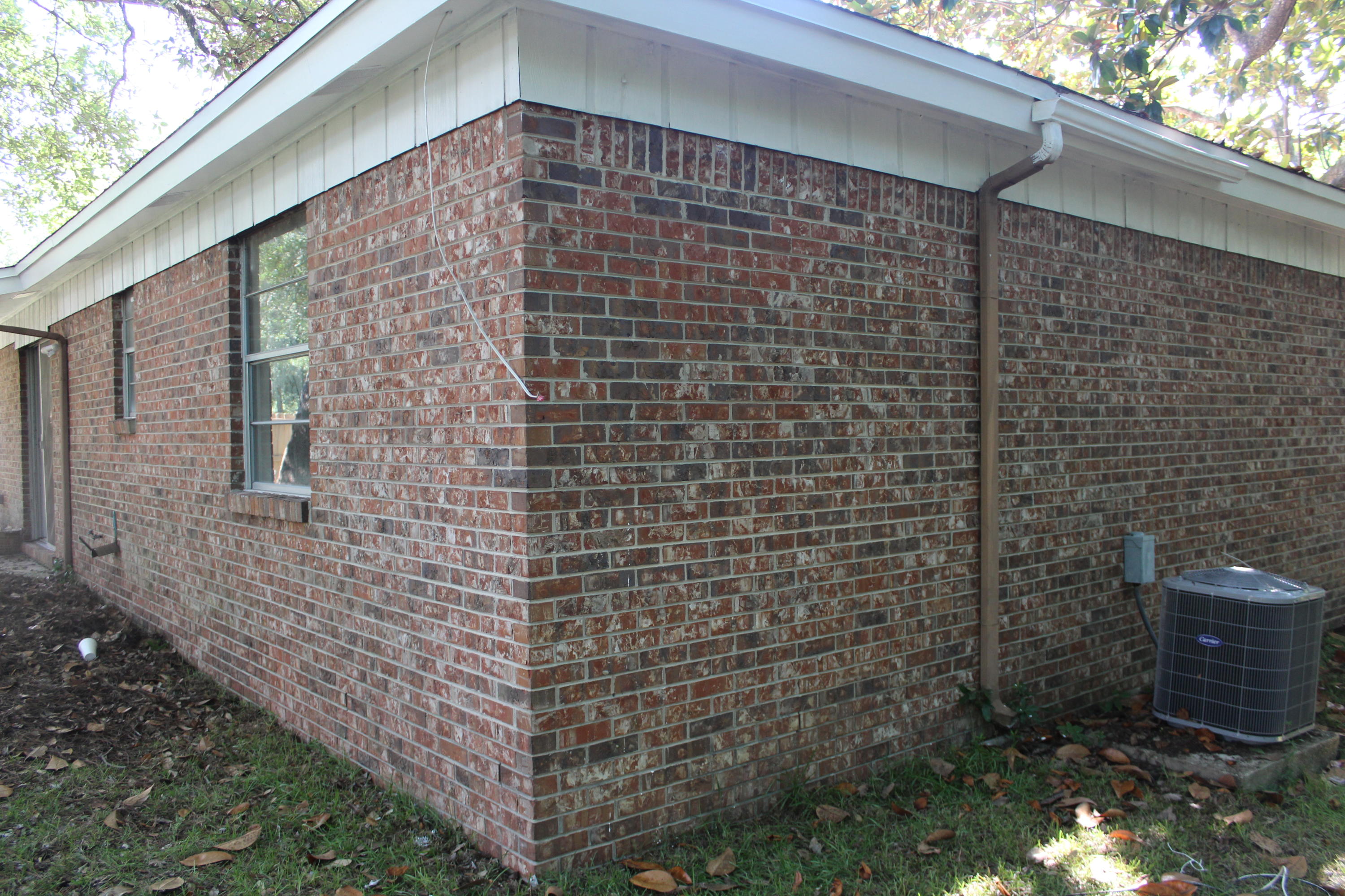 PORT DIXIE - Residential