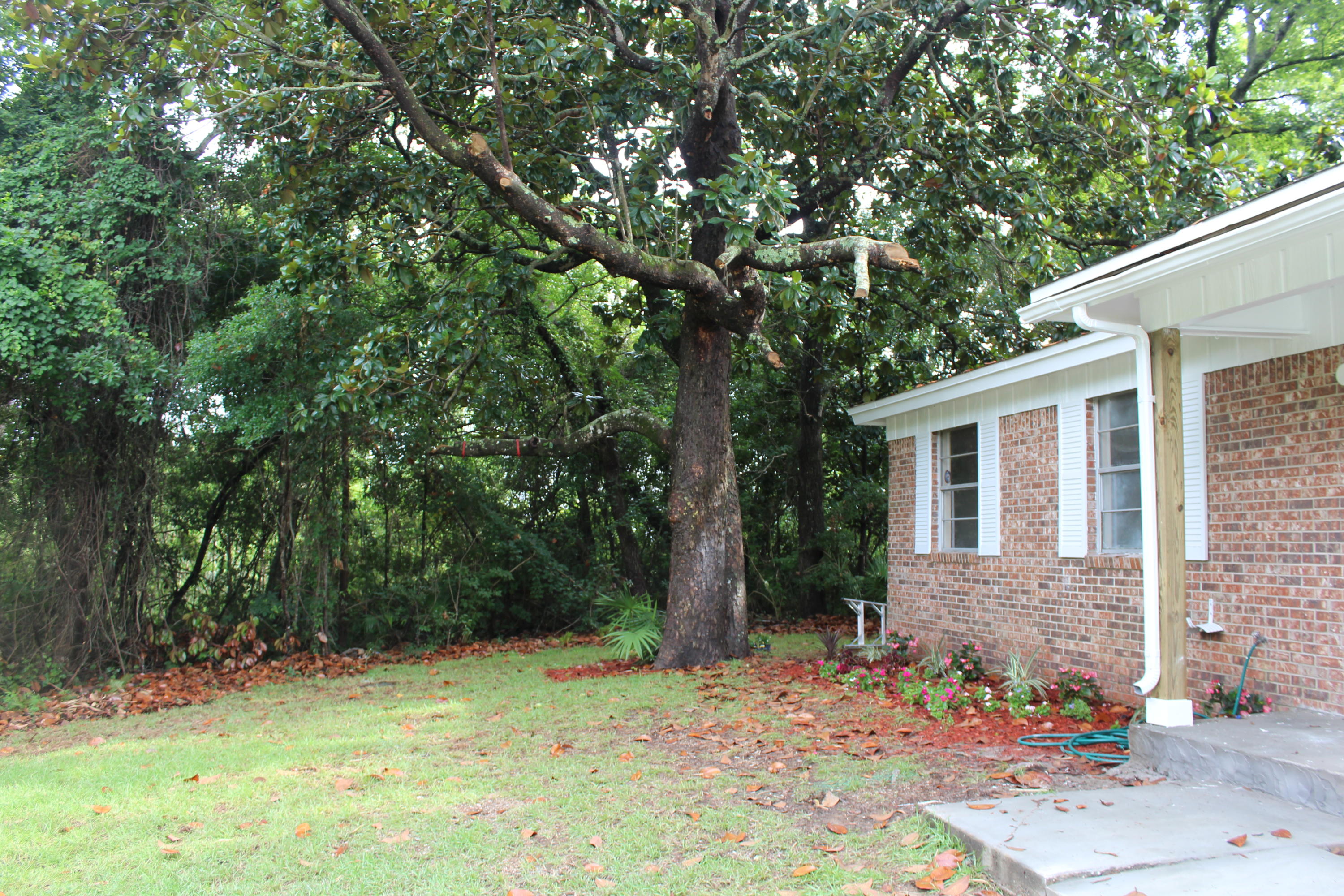 PORT DIXIE - Residential