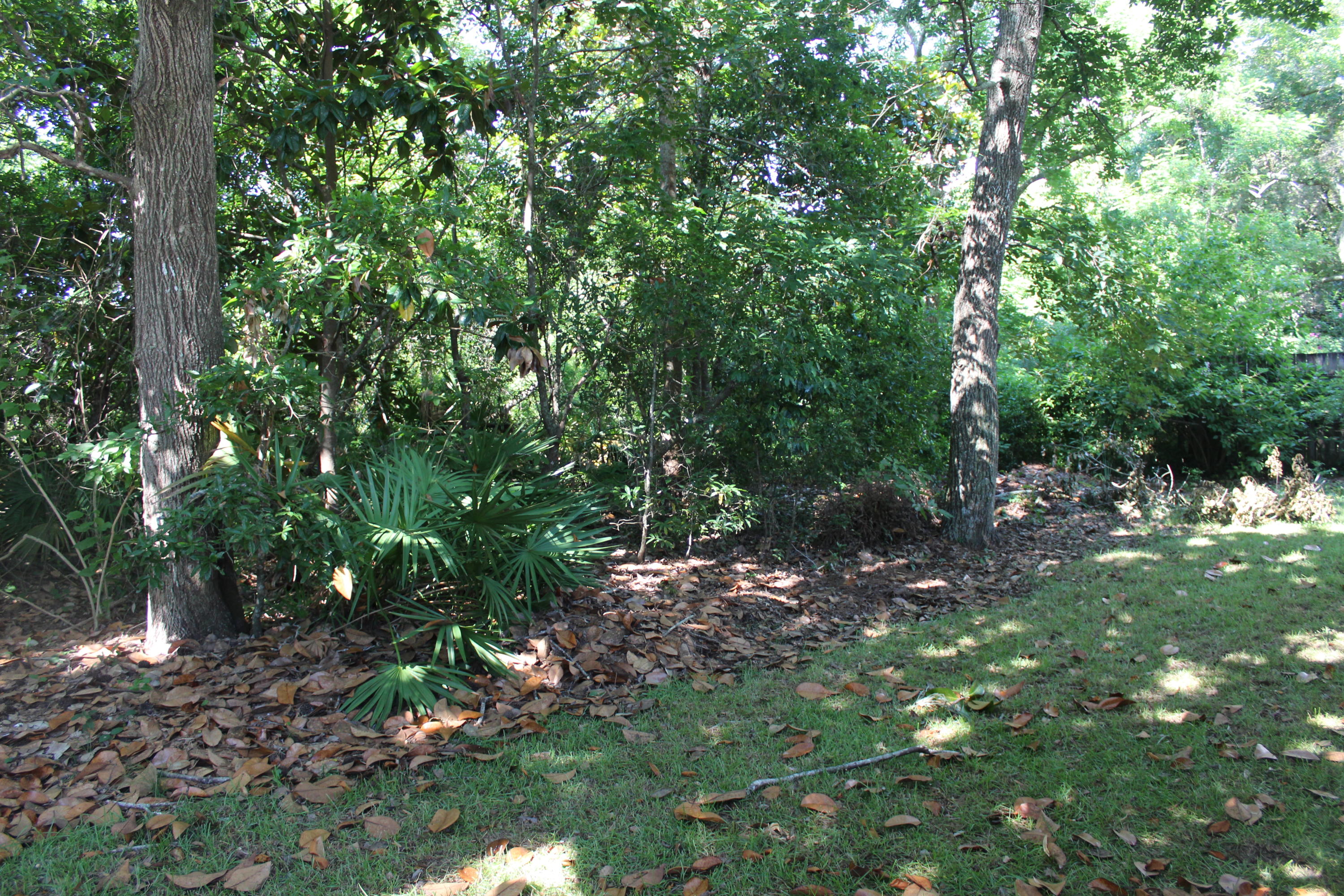 PORT DIXIE - Residential