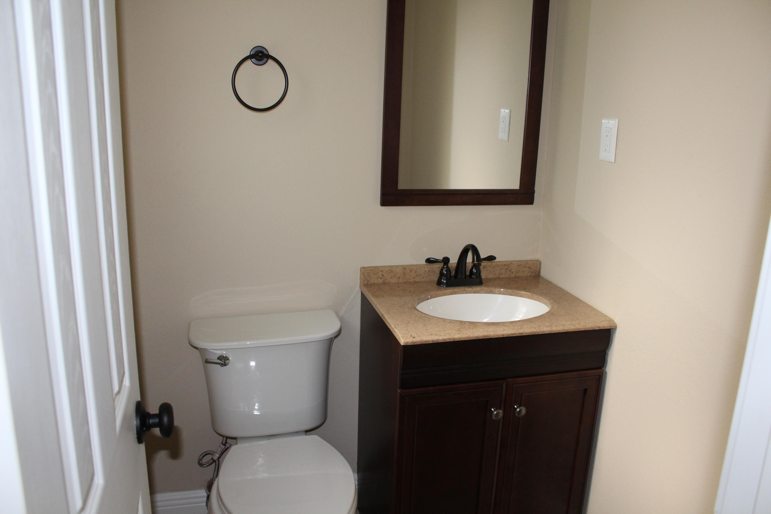 PORT DIXIE - Residential