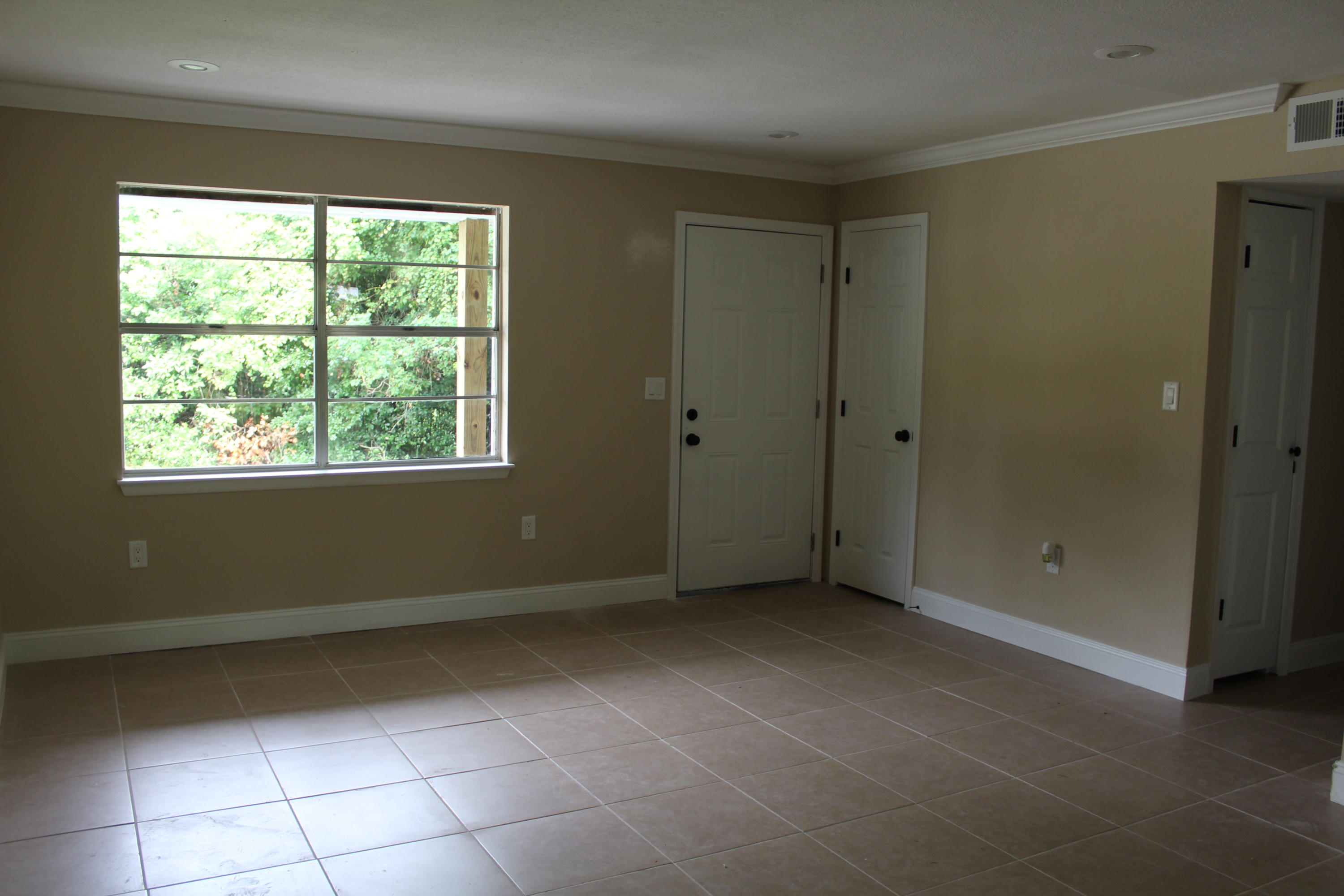 PORT DIXIE - Residential