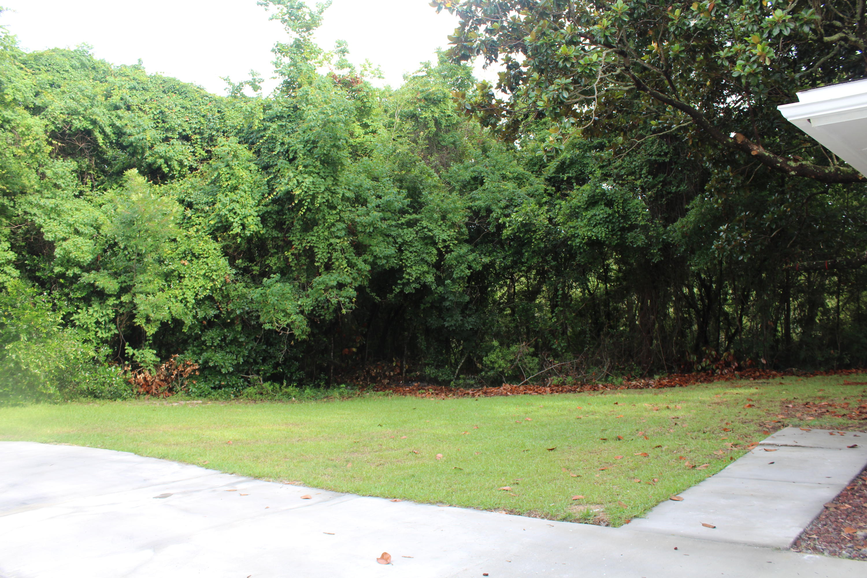 PORT DIXIE - Residential