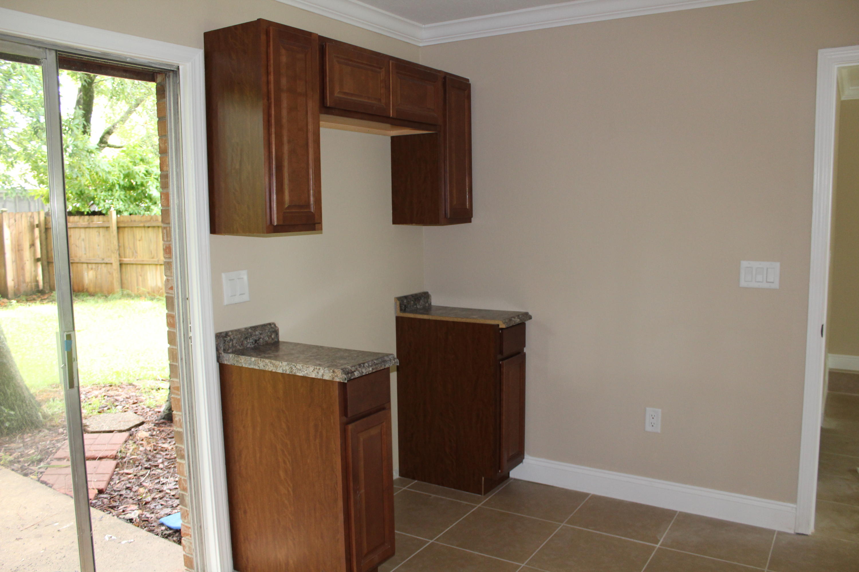 PORT DIXIE - Residential