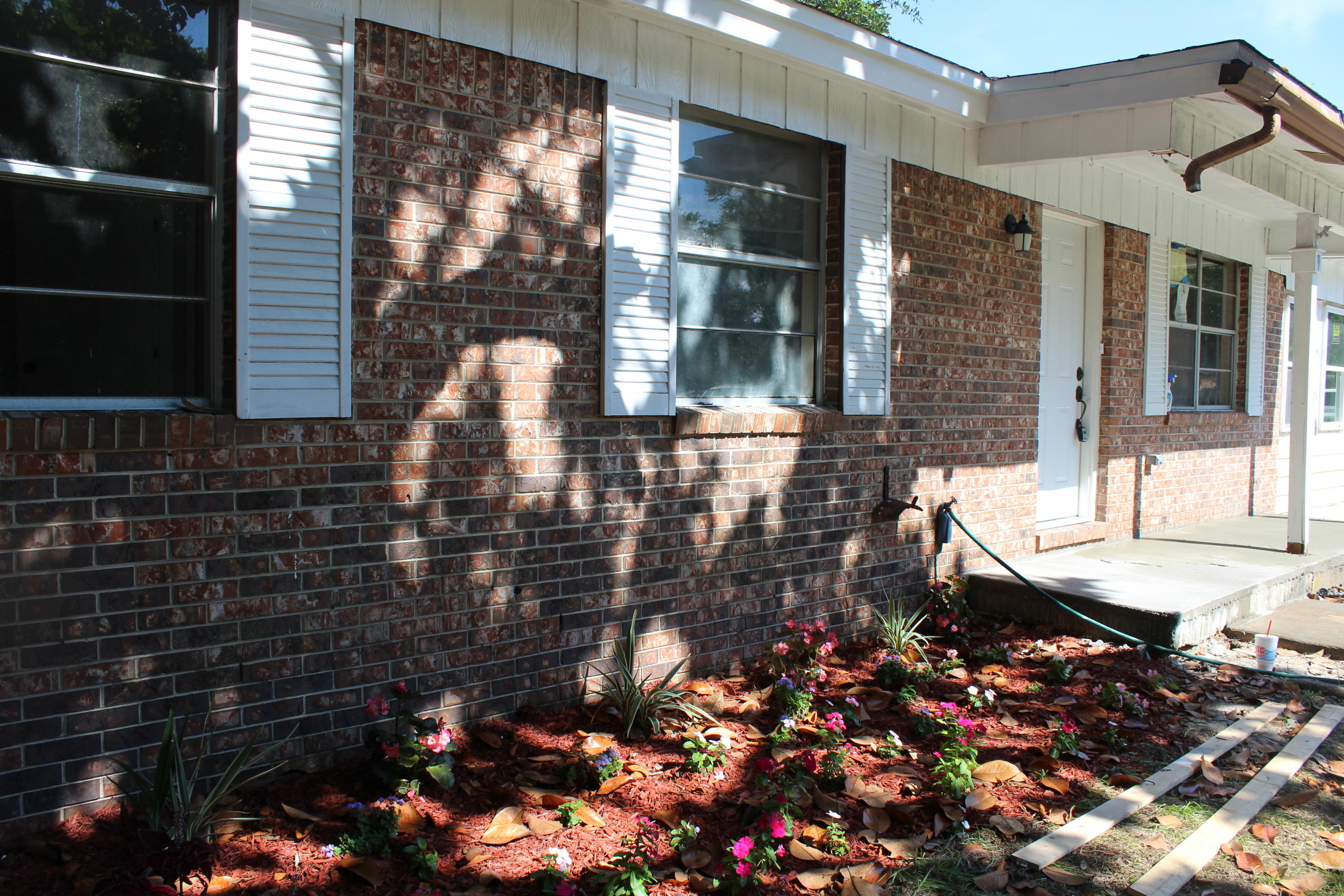 PORT DIXIE - Residential