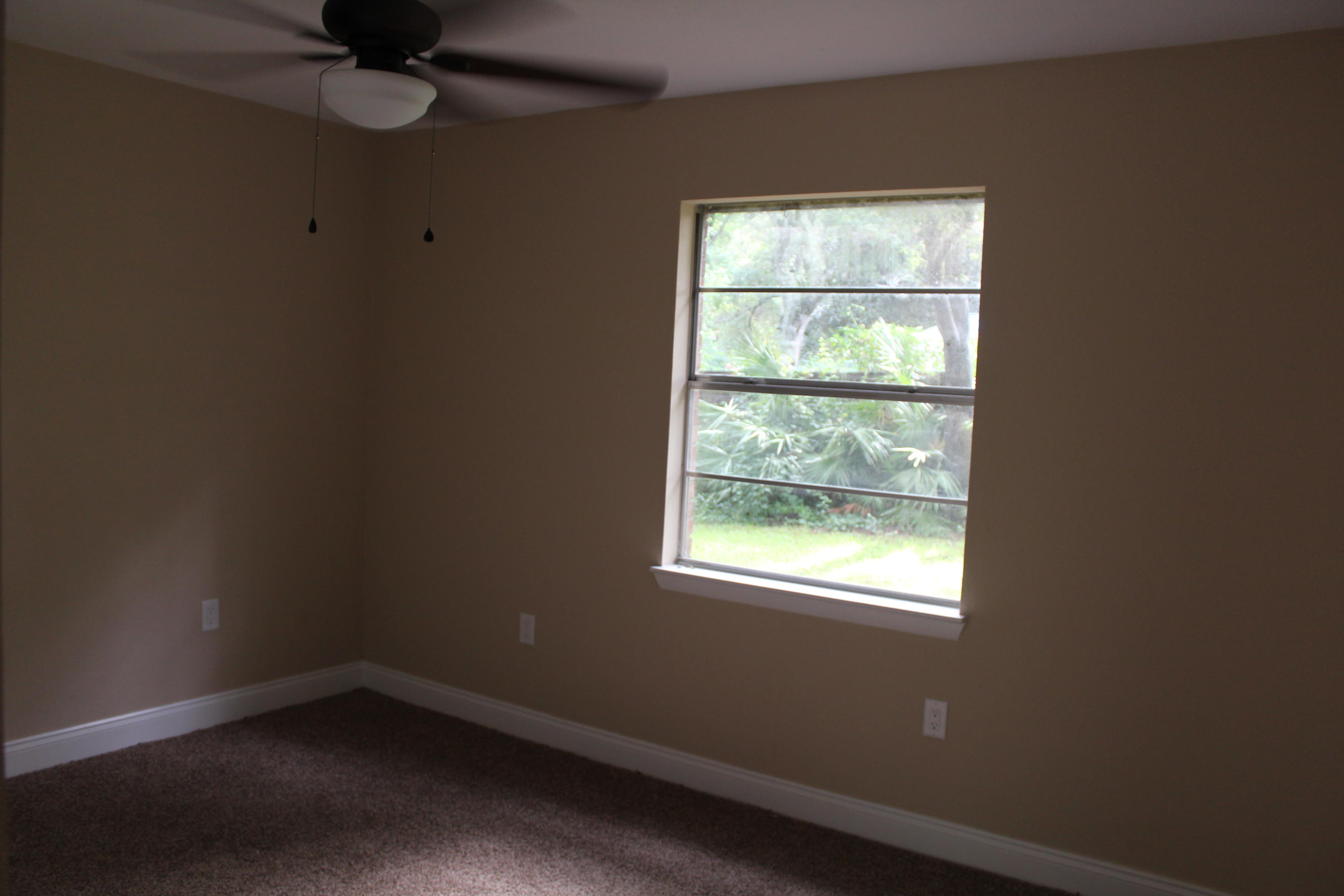 PORT DIXIE - Residential