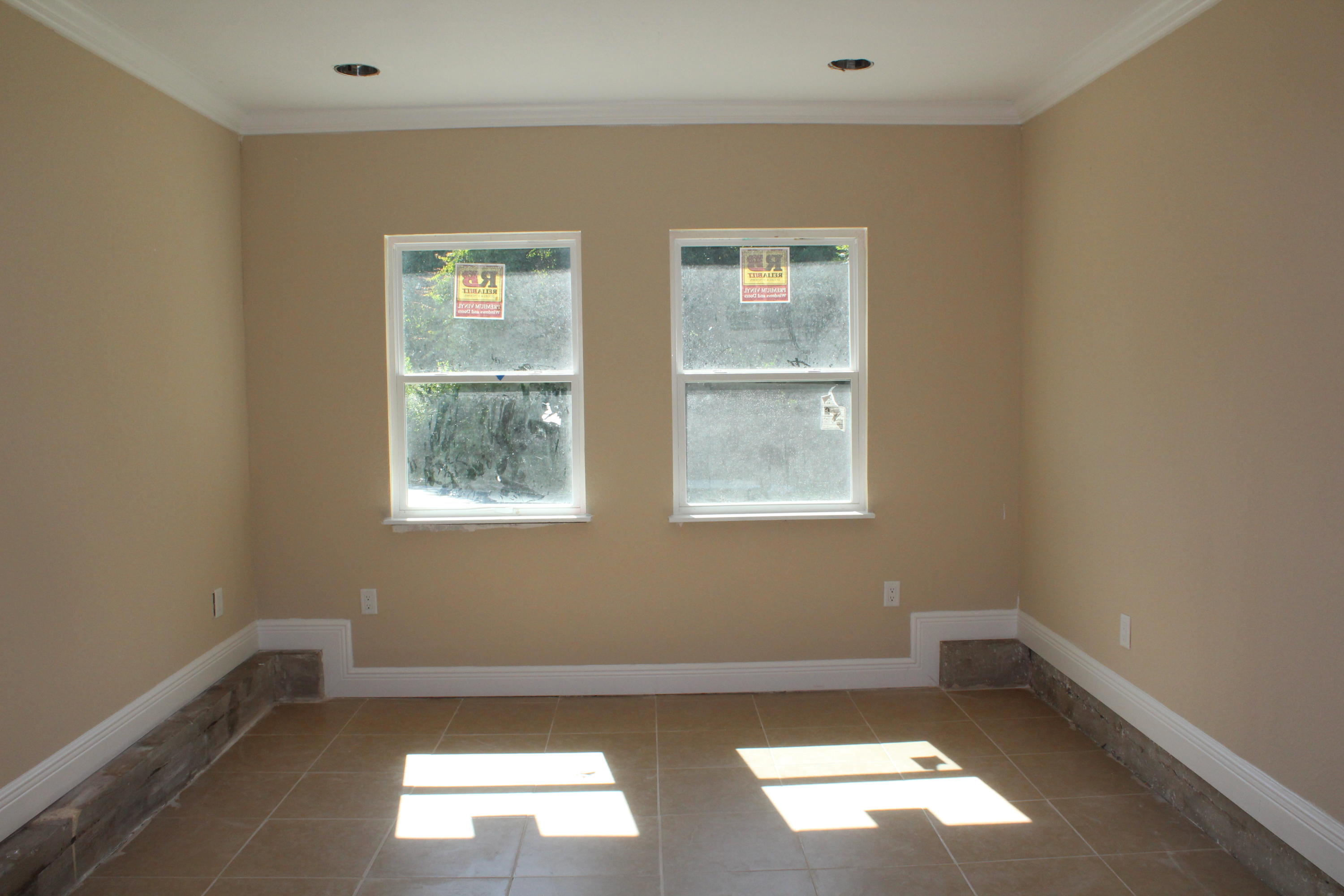 PORT DIXIE - Residential