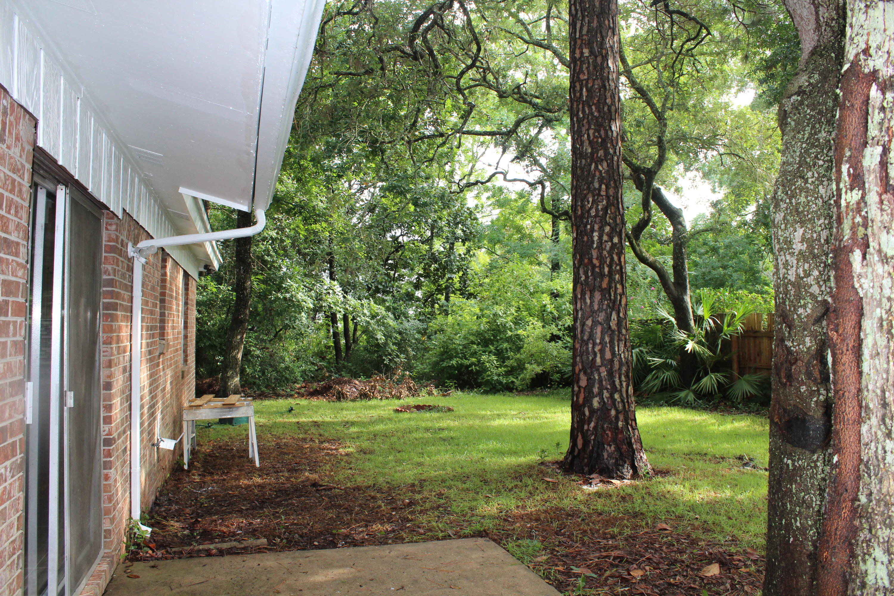 PORT DIXIE - Residential