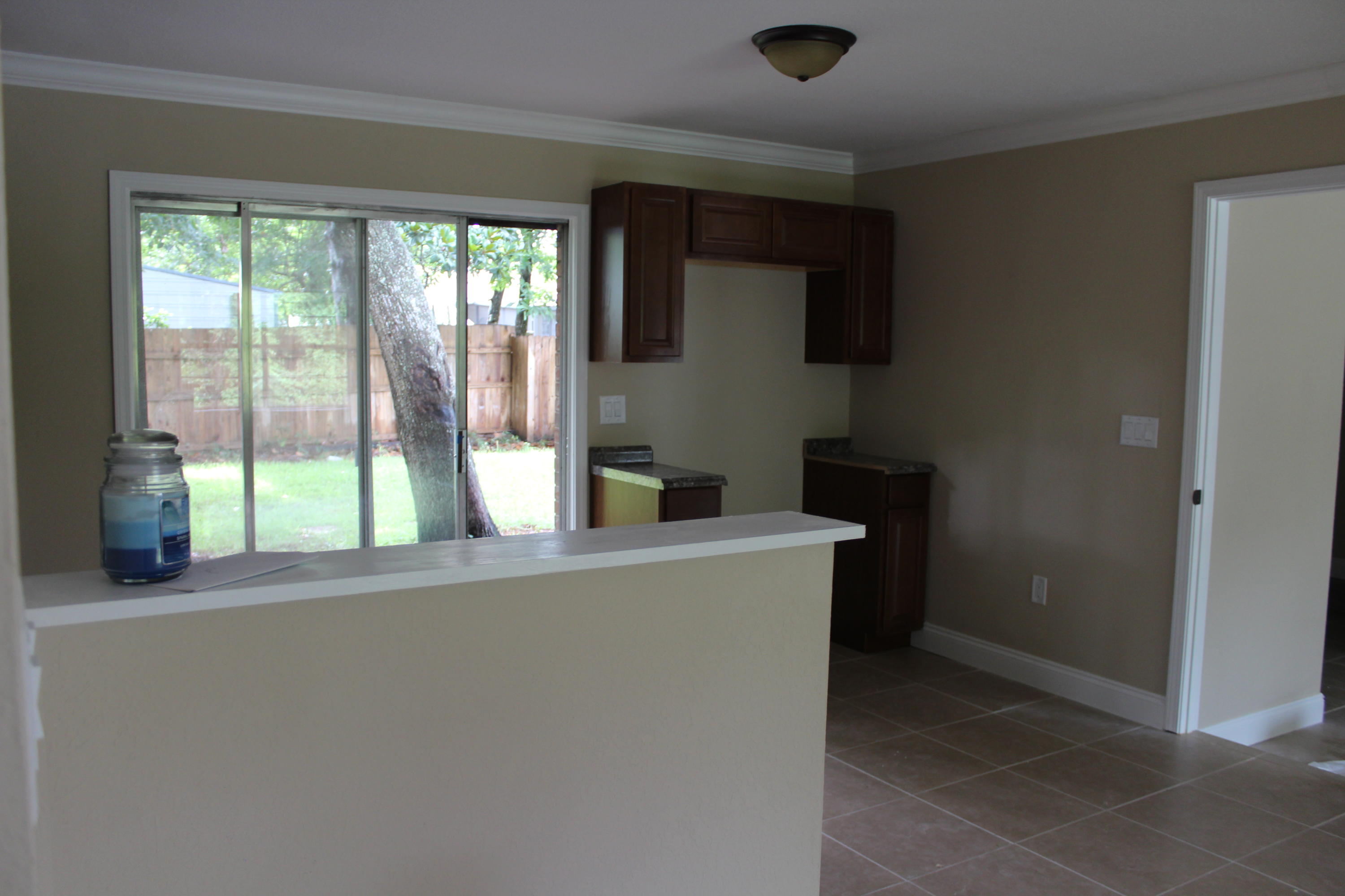 PORT DIXIE - Residential