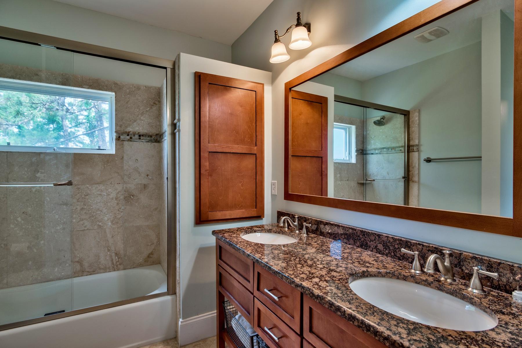 COASTAL DUNES - Residential