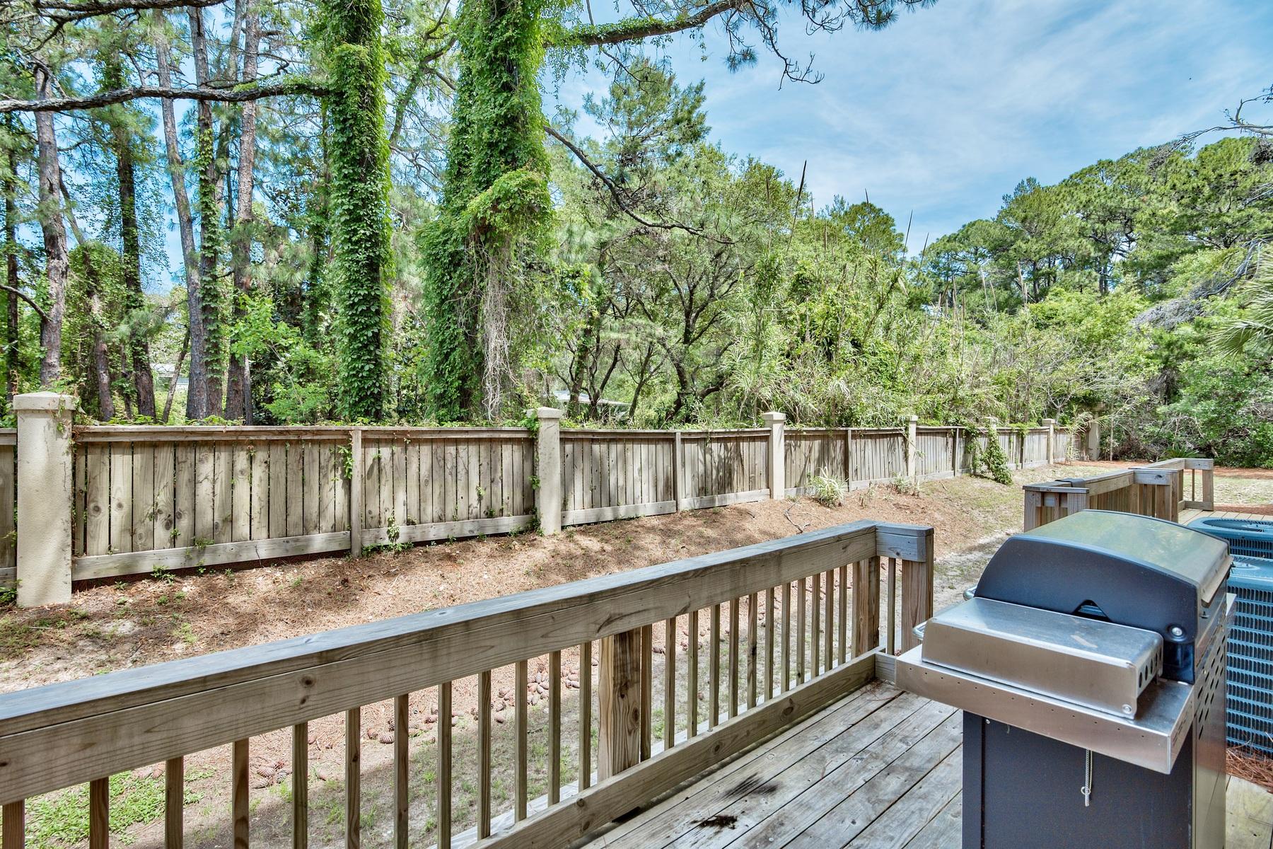 COASTAL DUNES - Residential