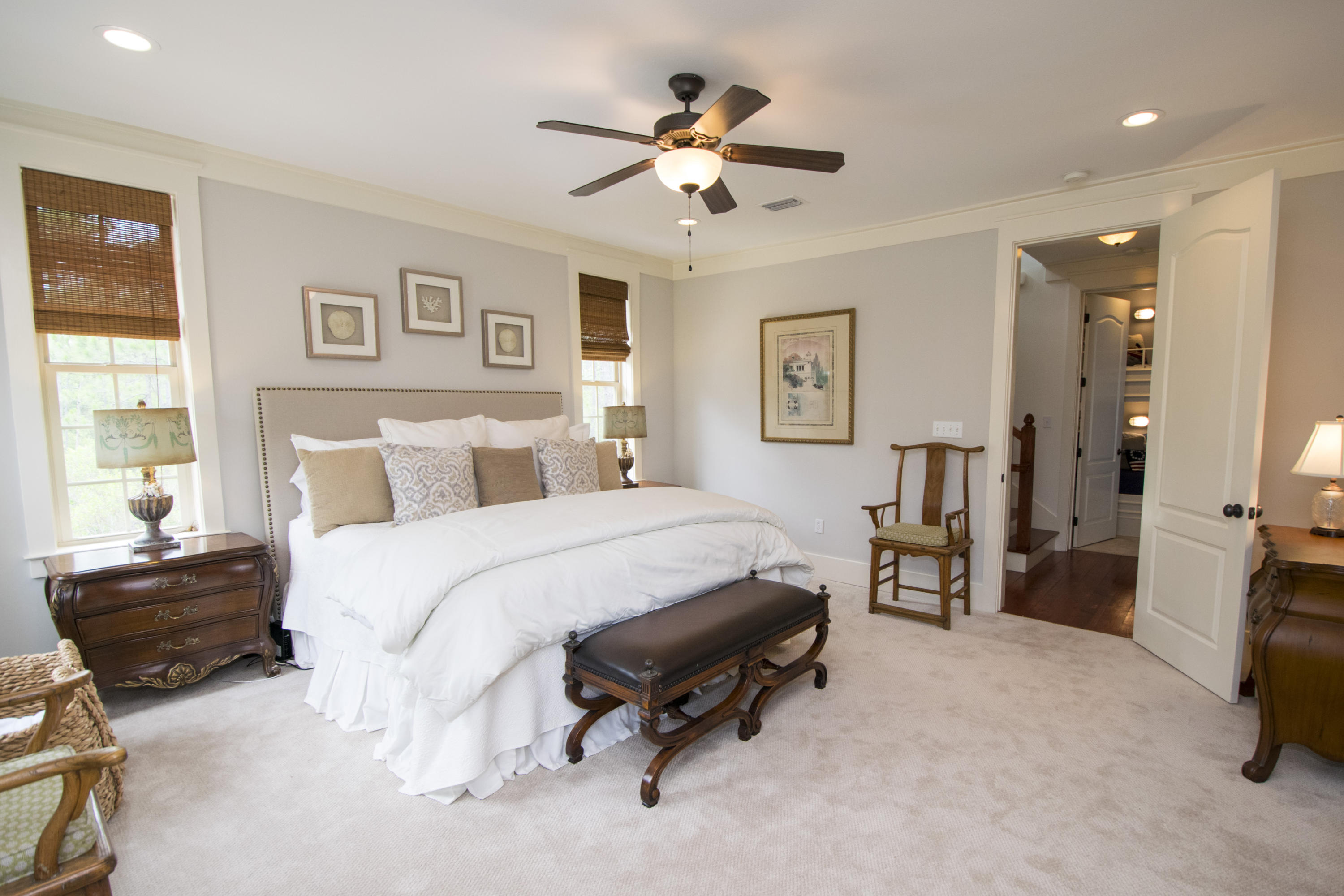 TREETOP - Residential