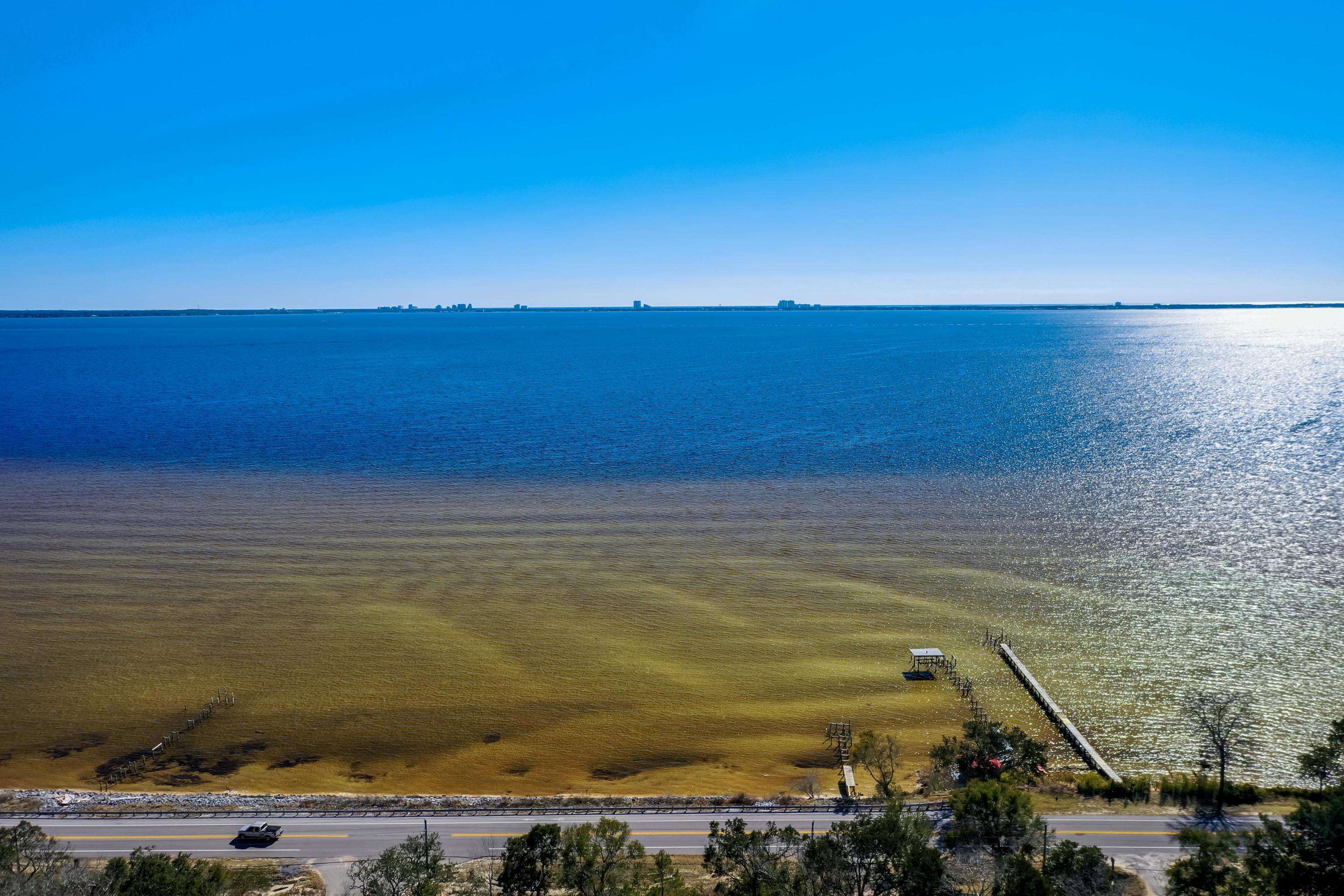 CHIPPEWA - Residential