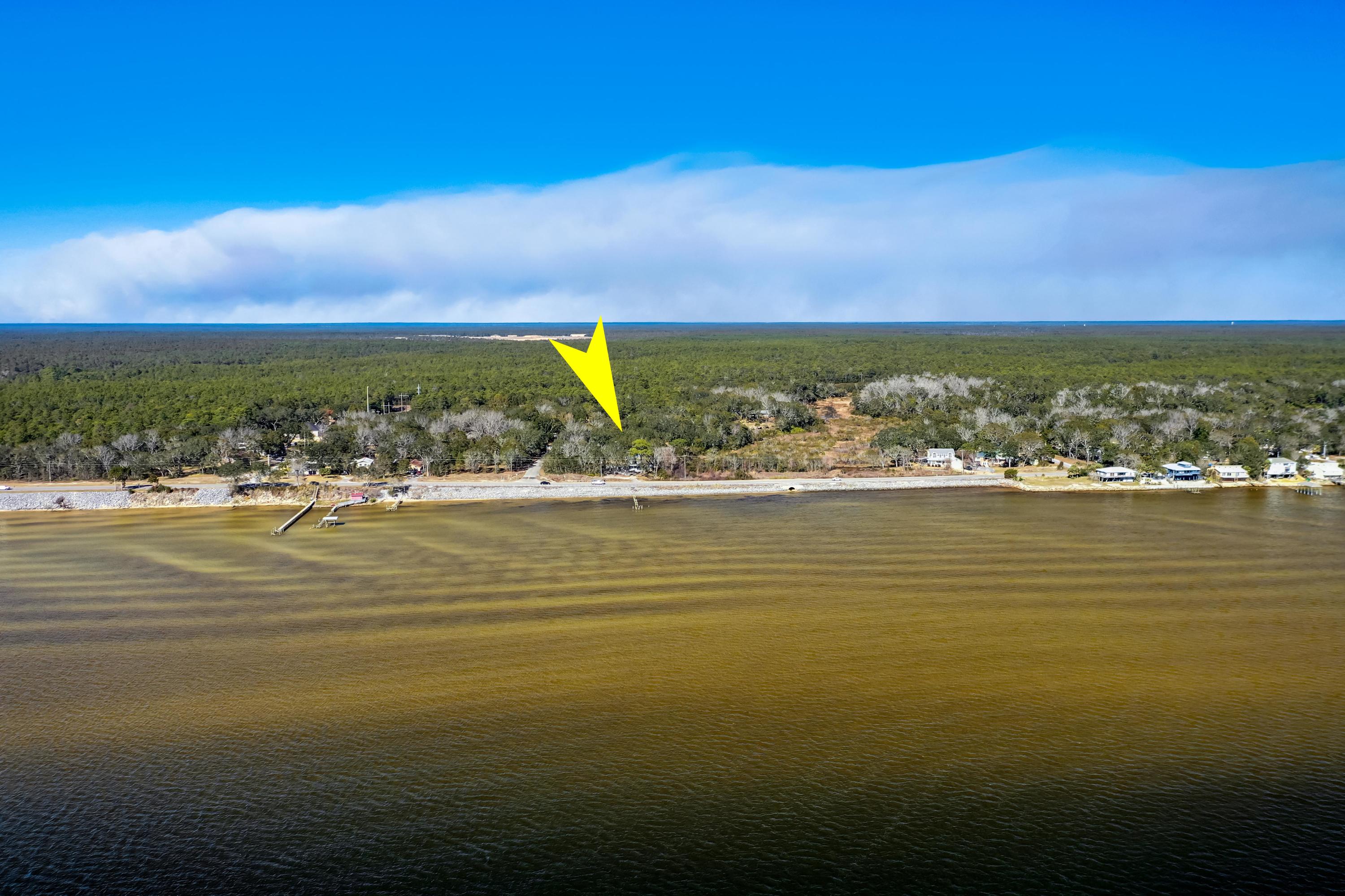 CHIPPEWA - Residential