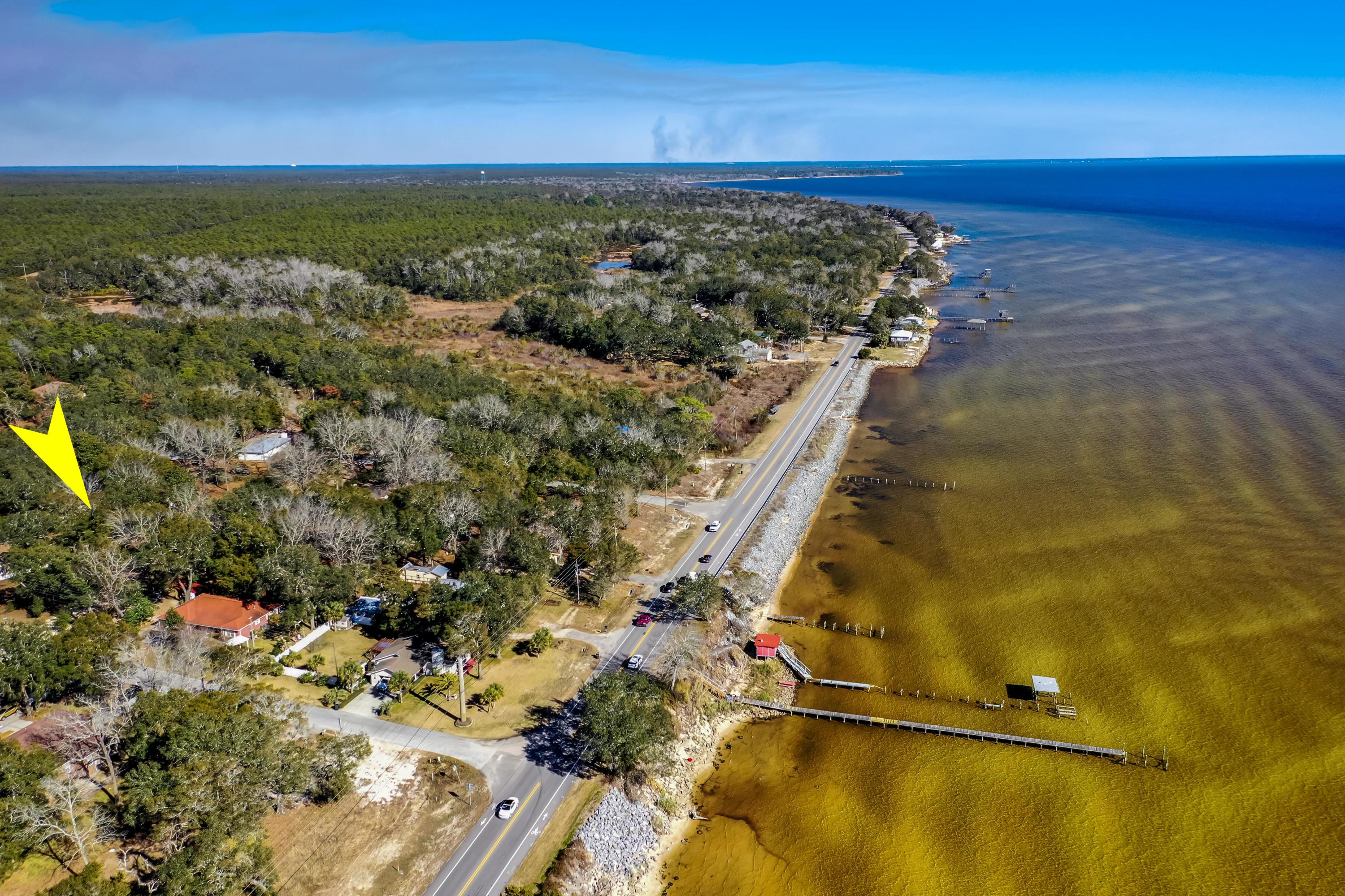 CHIPPEWA - Residential