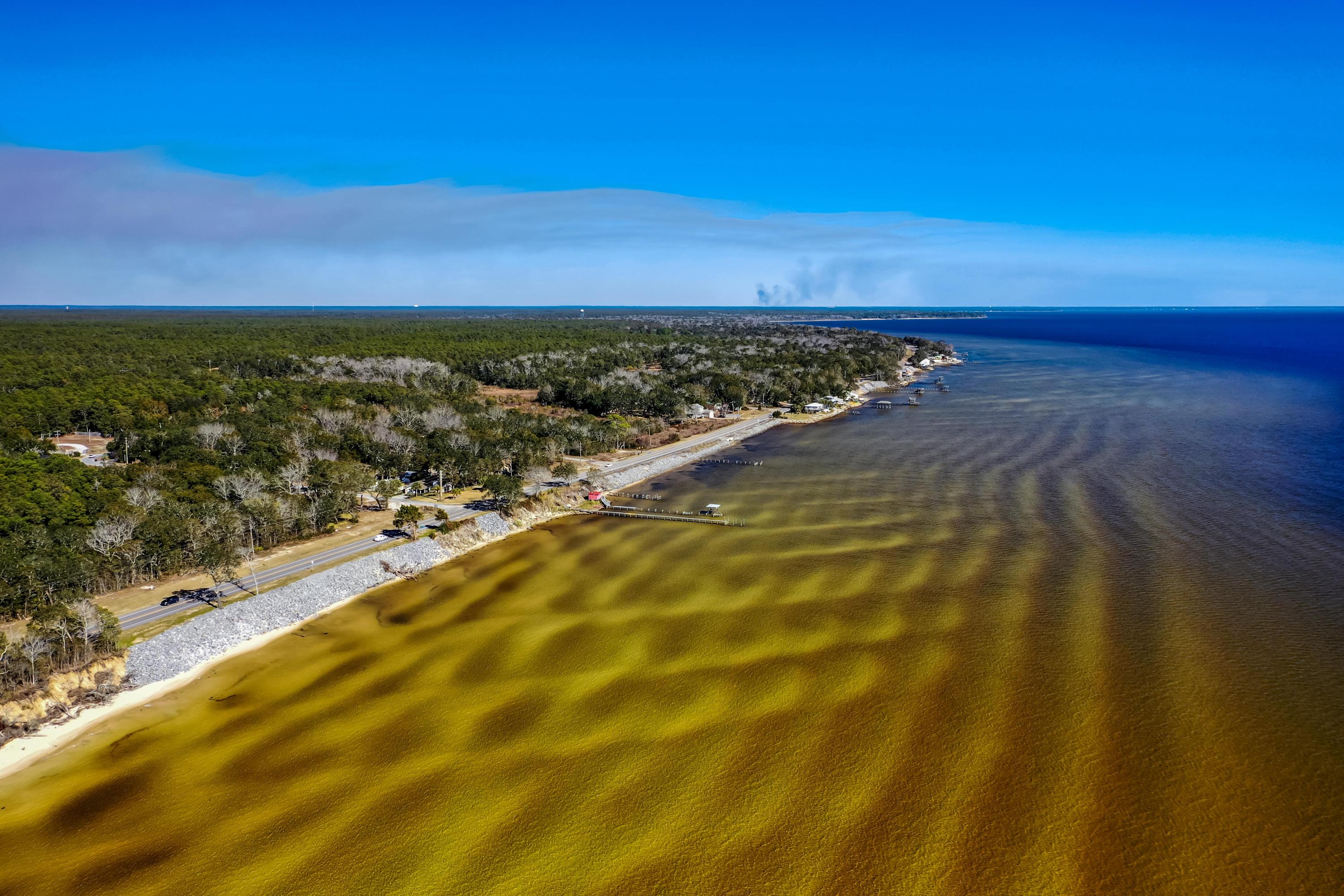 CHIPPEWA - Residential