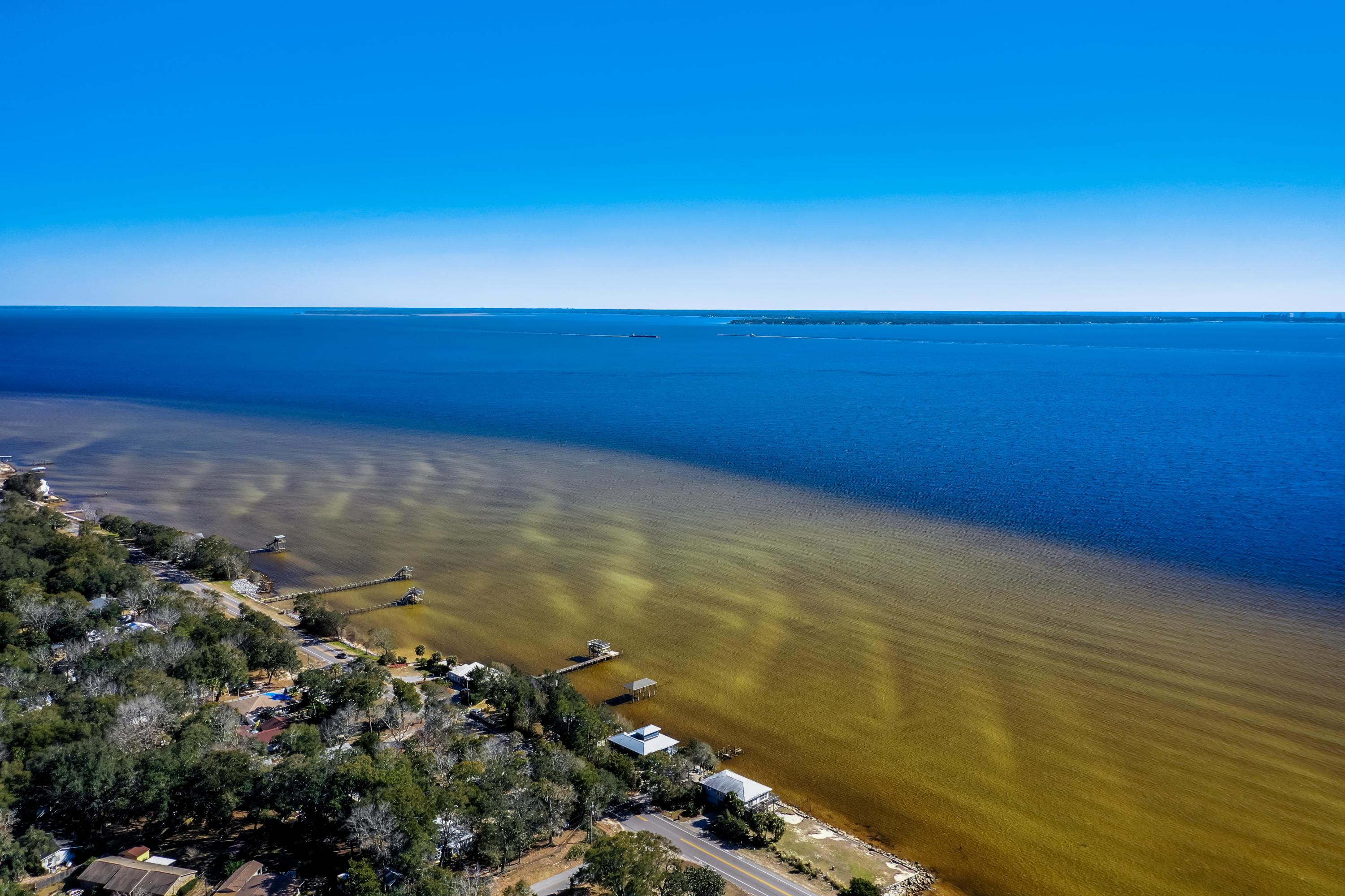 CHIPPEWA - Residential