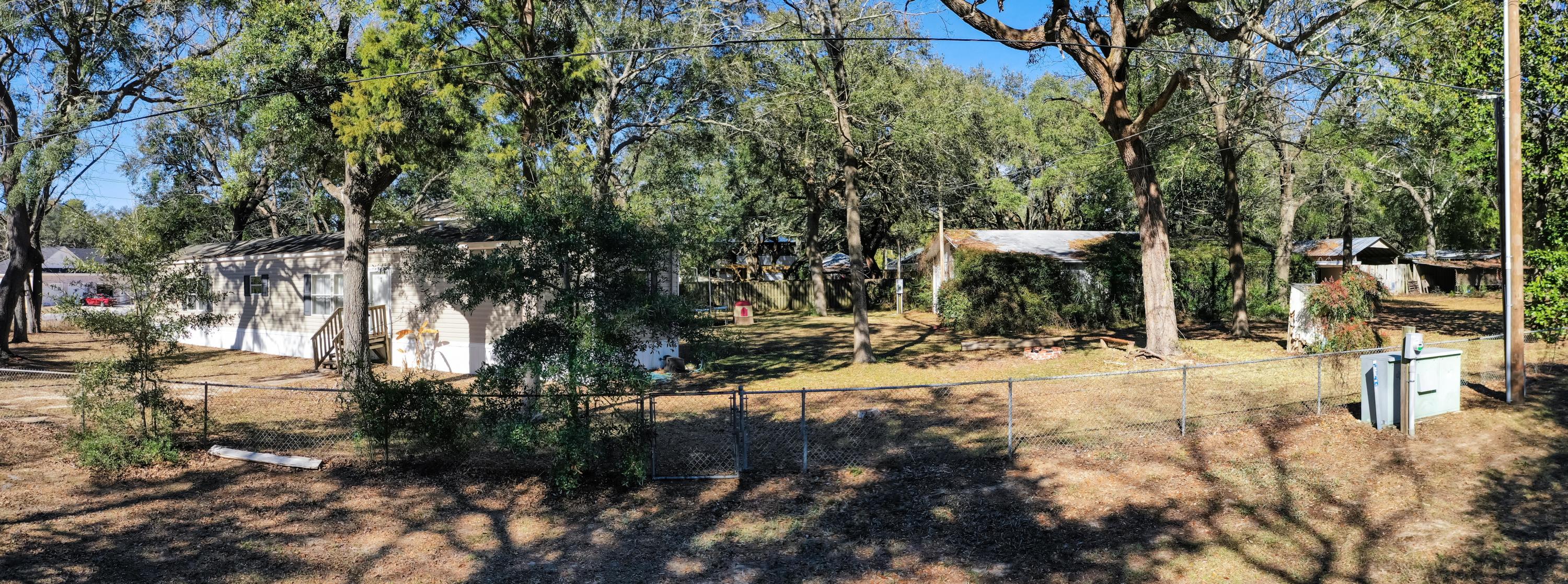 CHIPPEWA - Residential