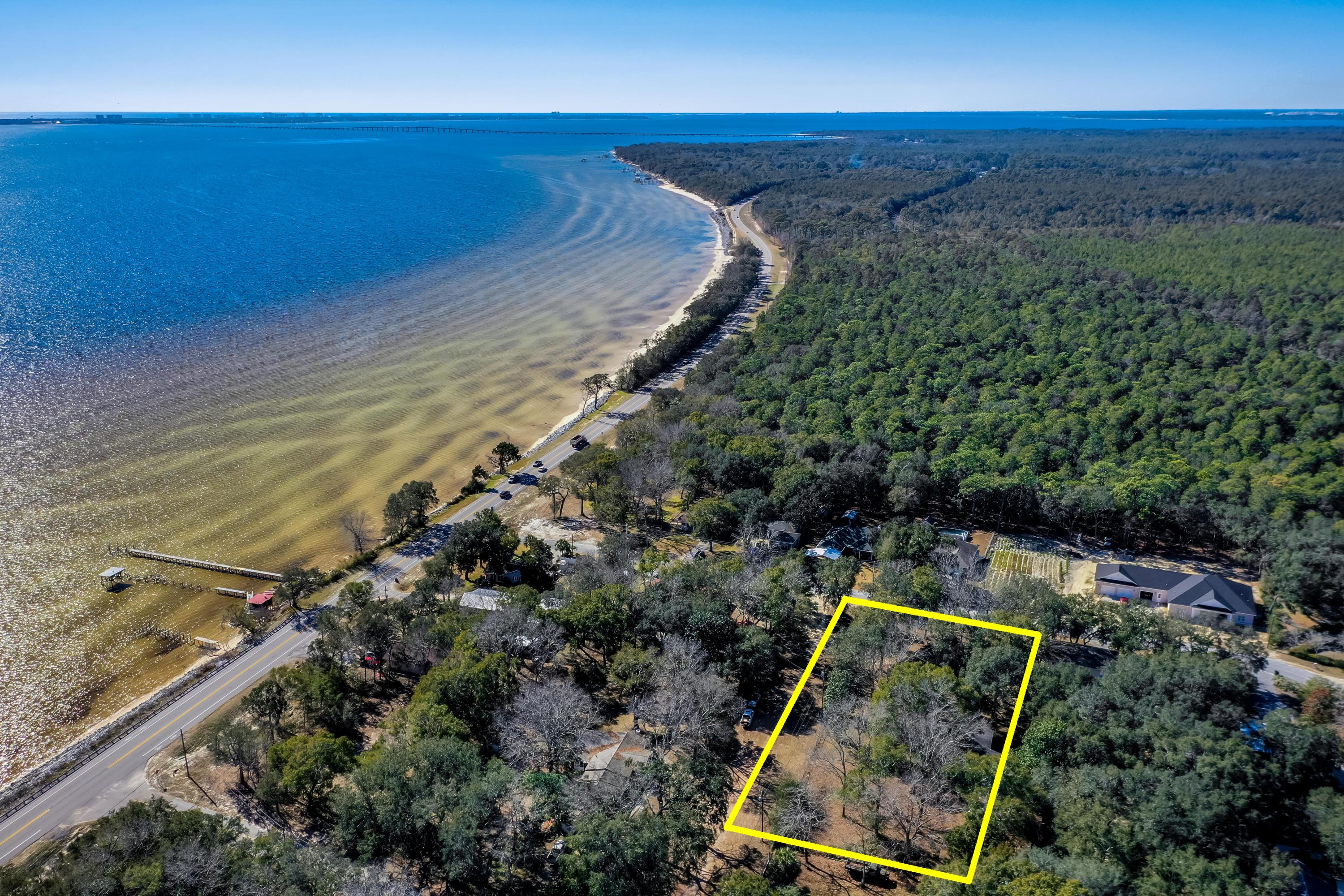 CHIPPEWA - Residential