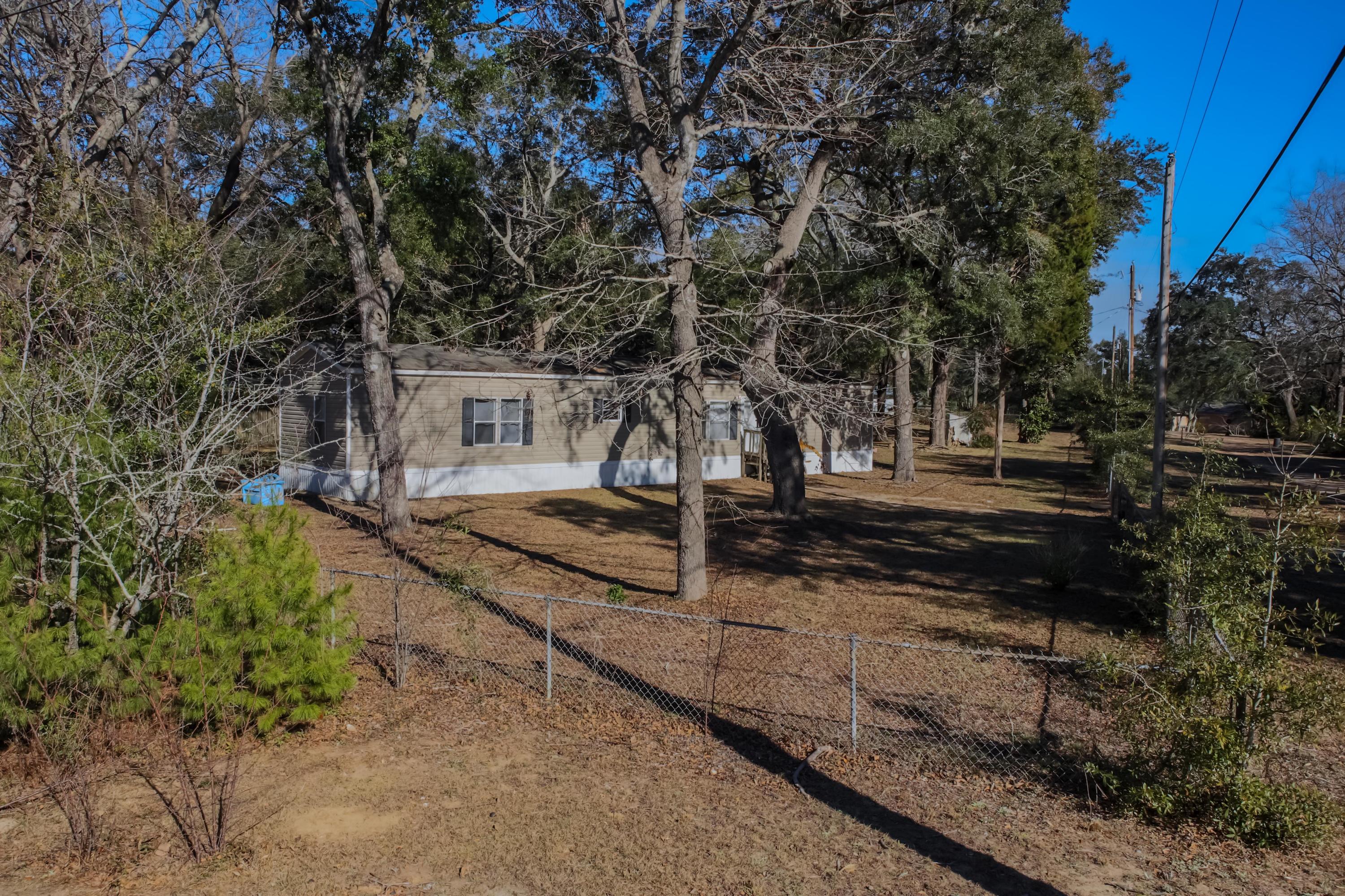 CHIPPEWA - Residential